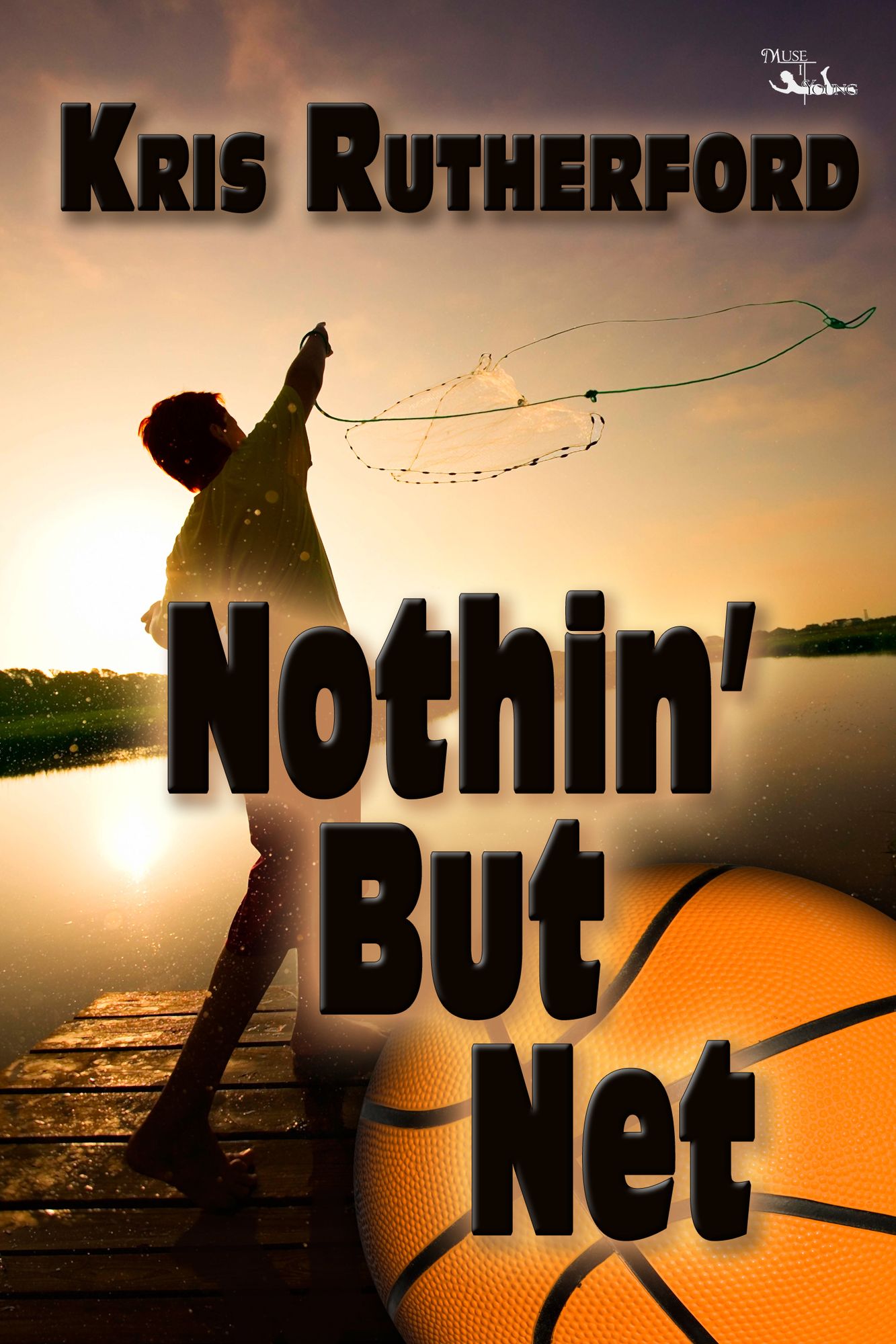 Nothin' But Net