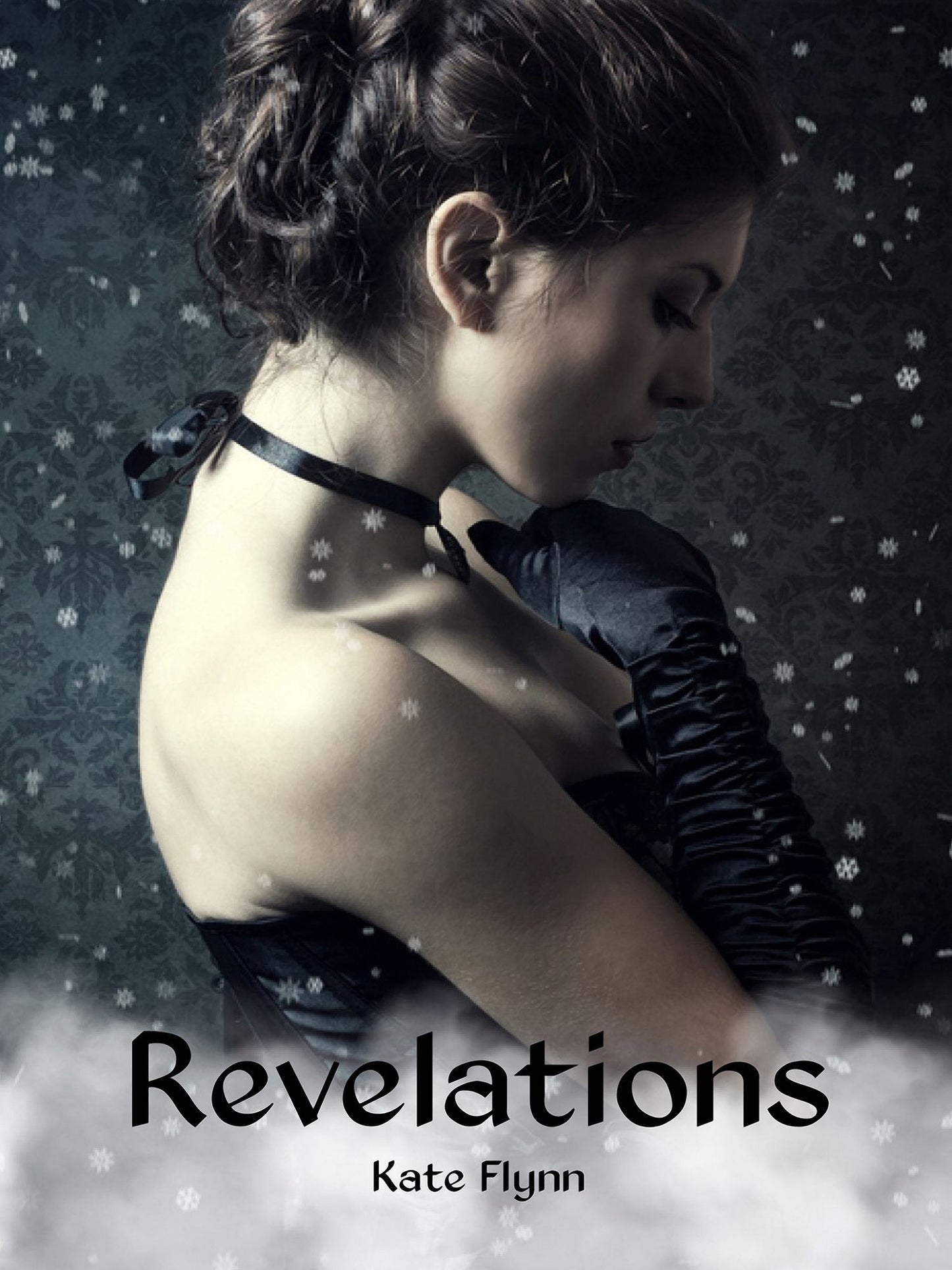Revelations