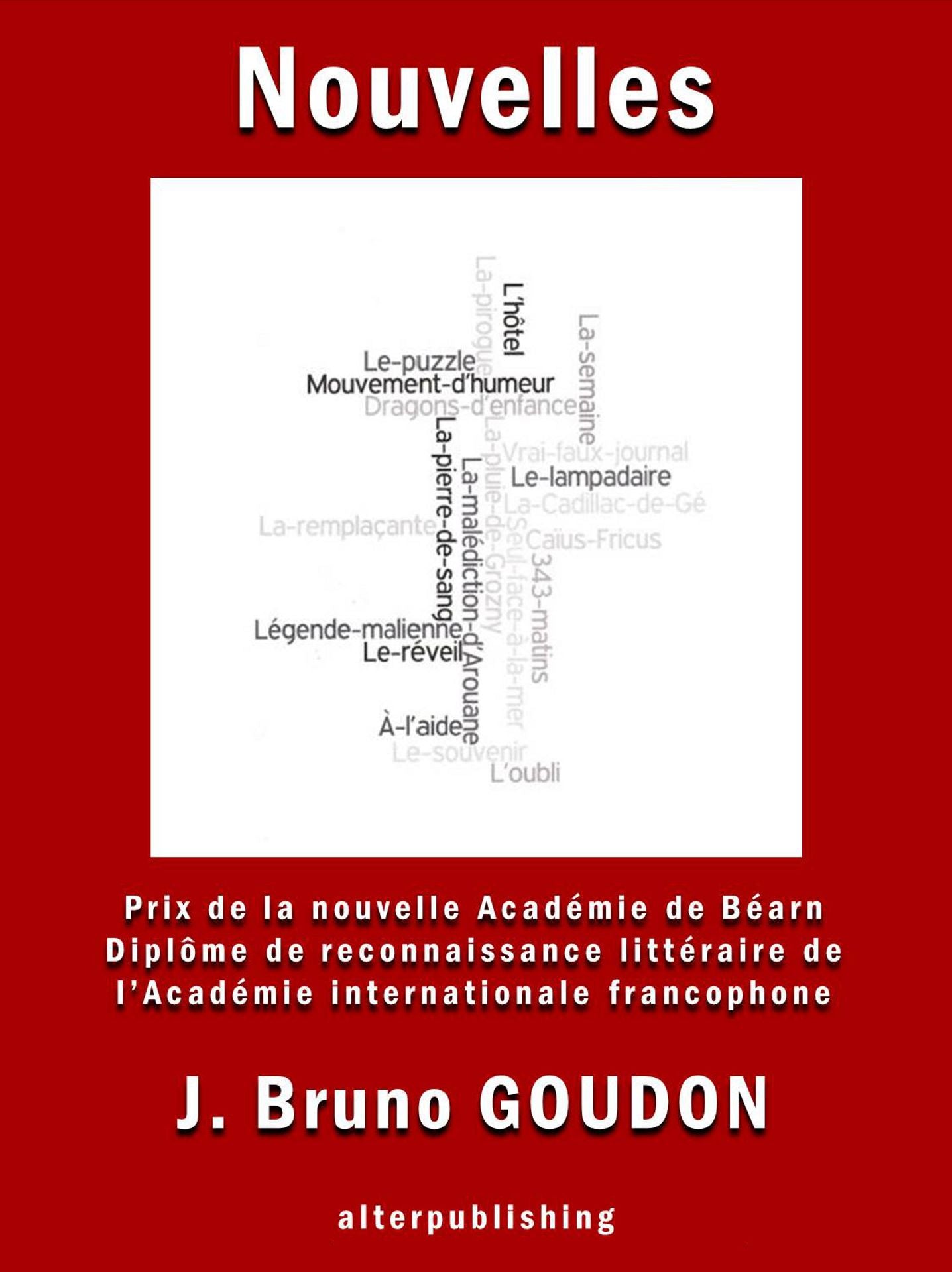 Nouvelles