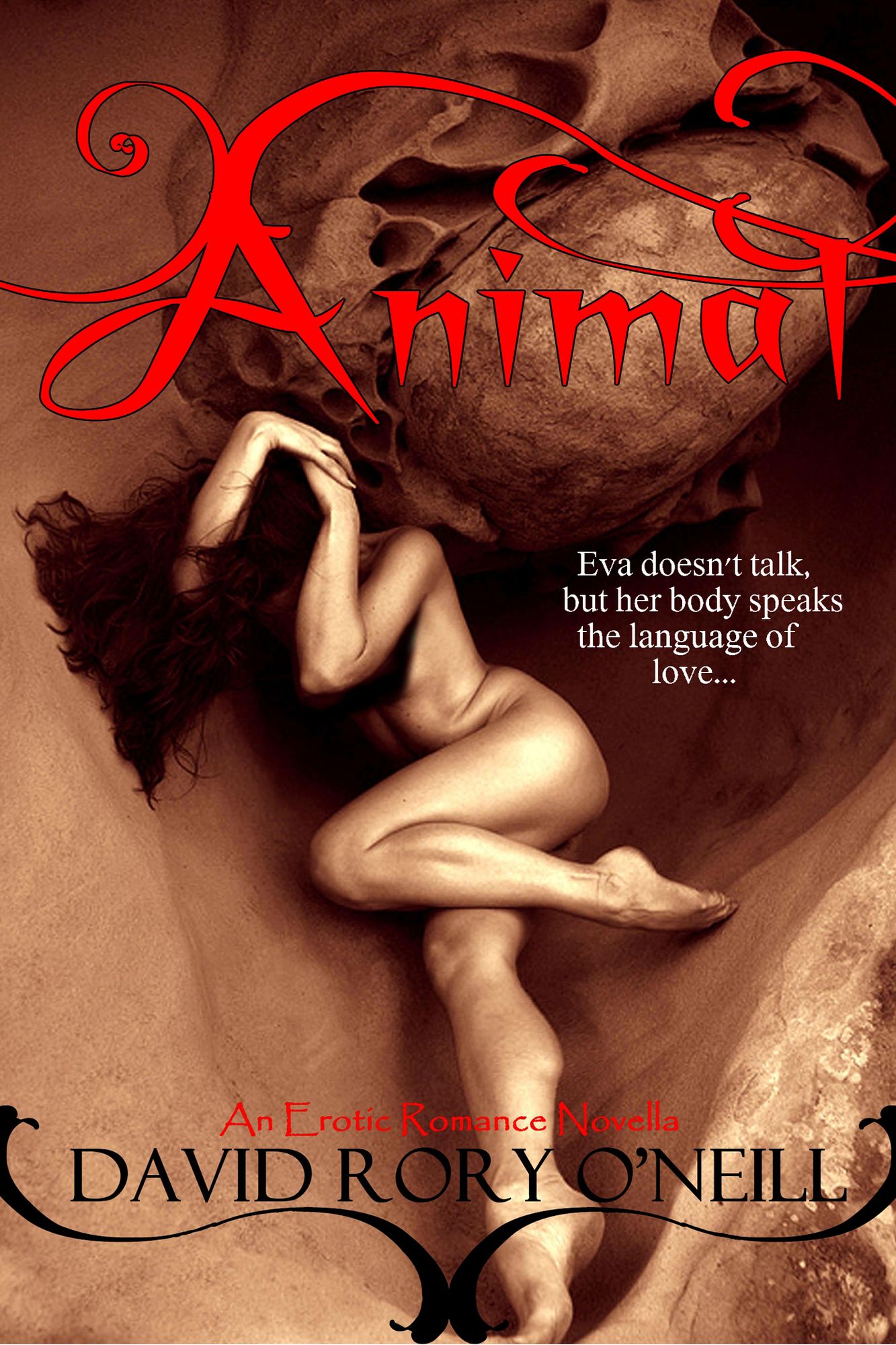 Animal.