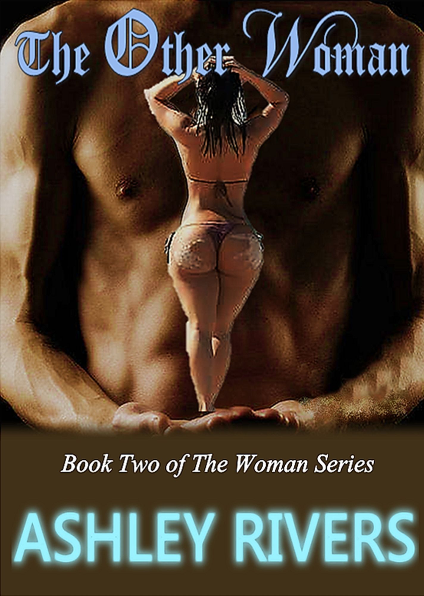 The Other Woman