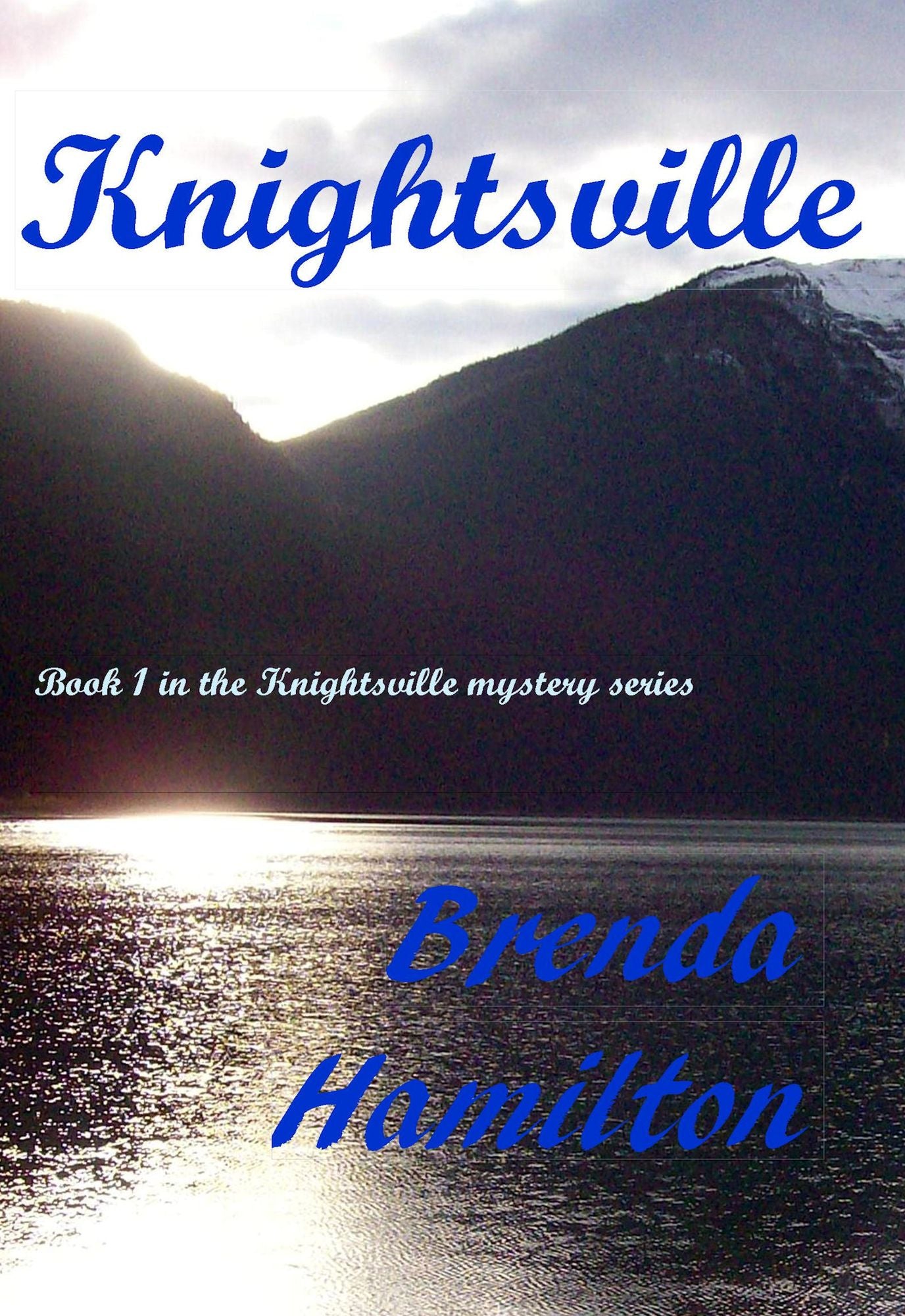 Knightsville