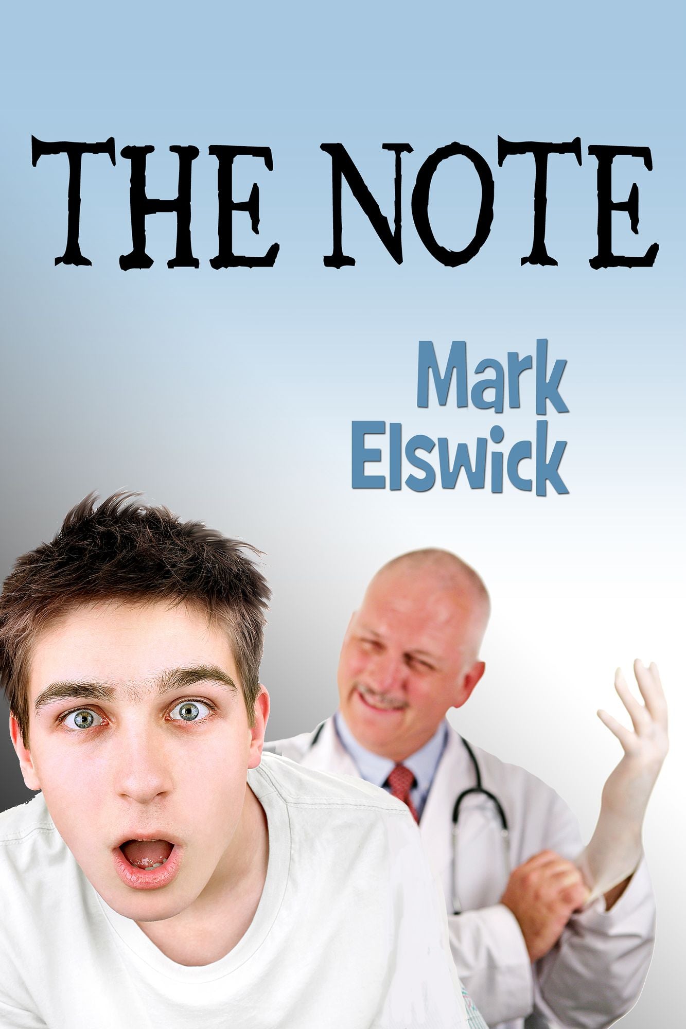 The Note