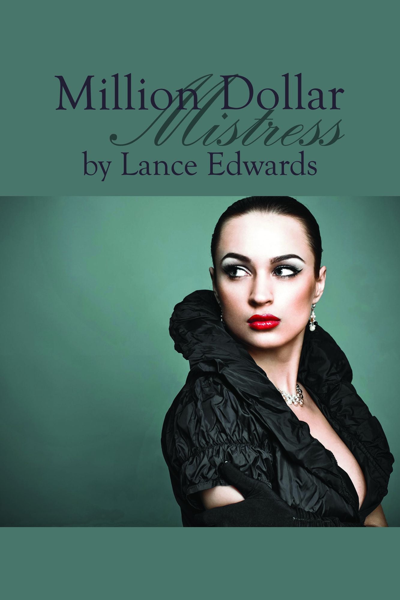 Million Dollar Mistress