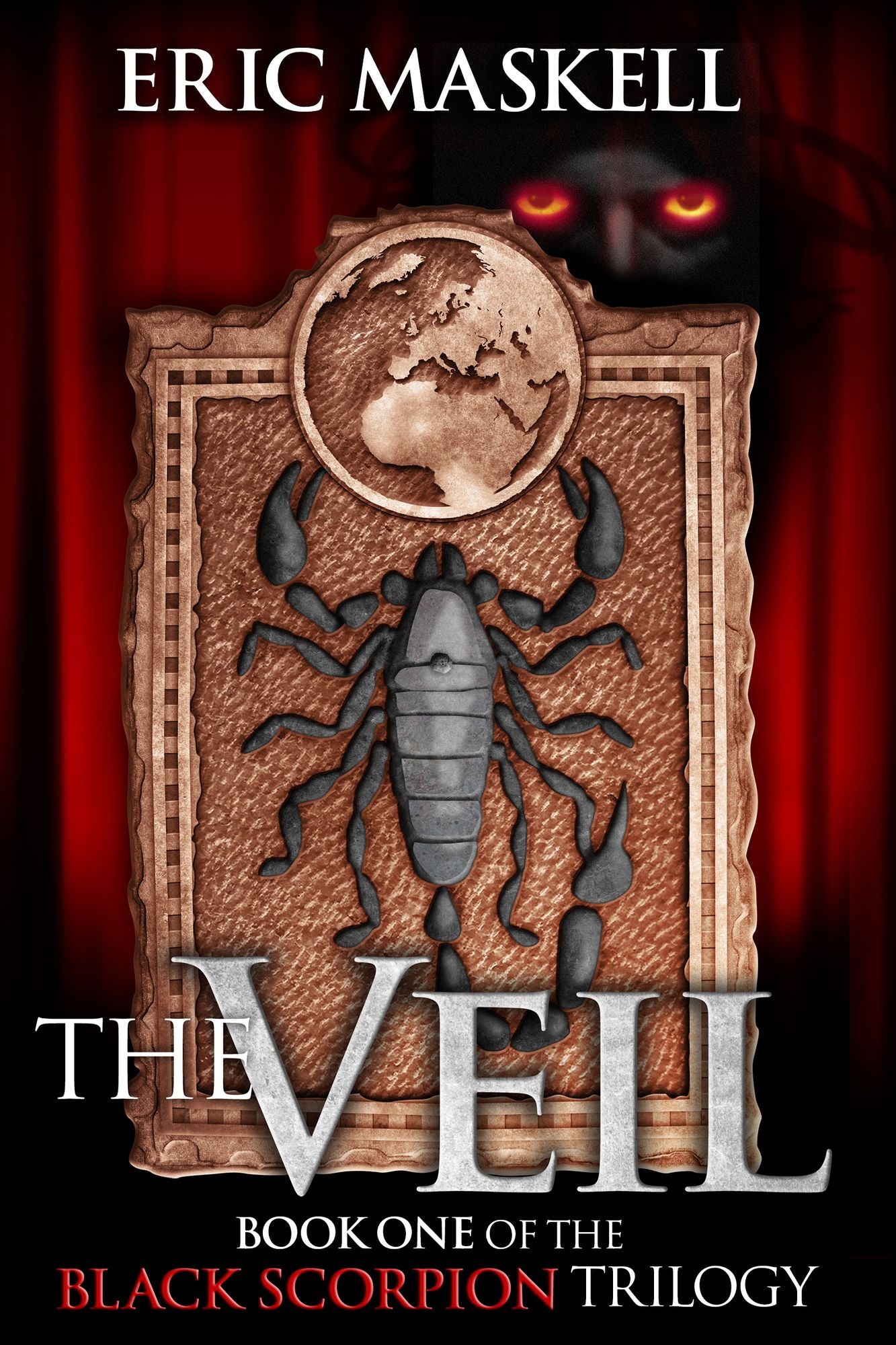 The Veil