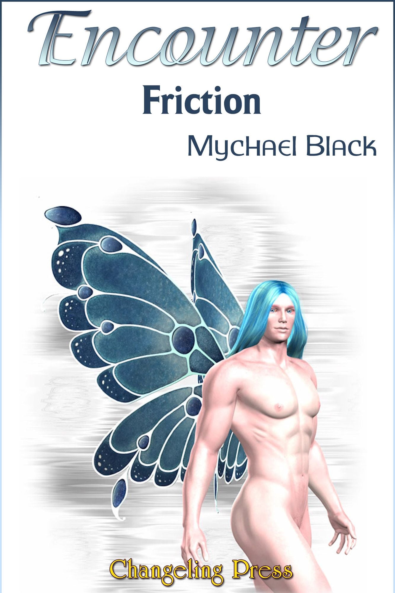 Encounter: Friction