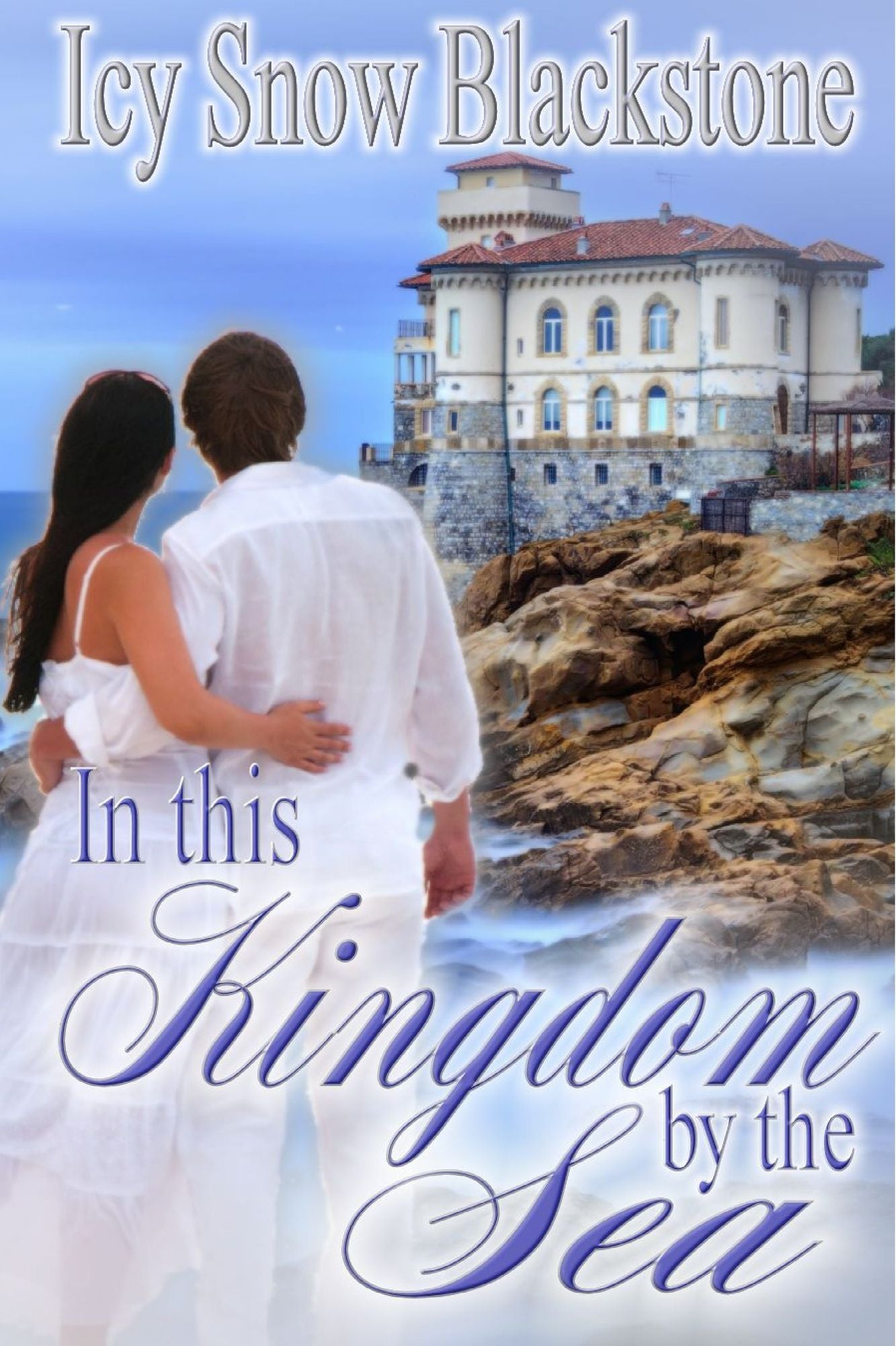 In This Kingdom By The Sea