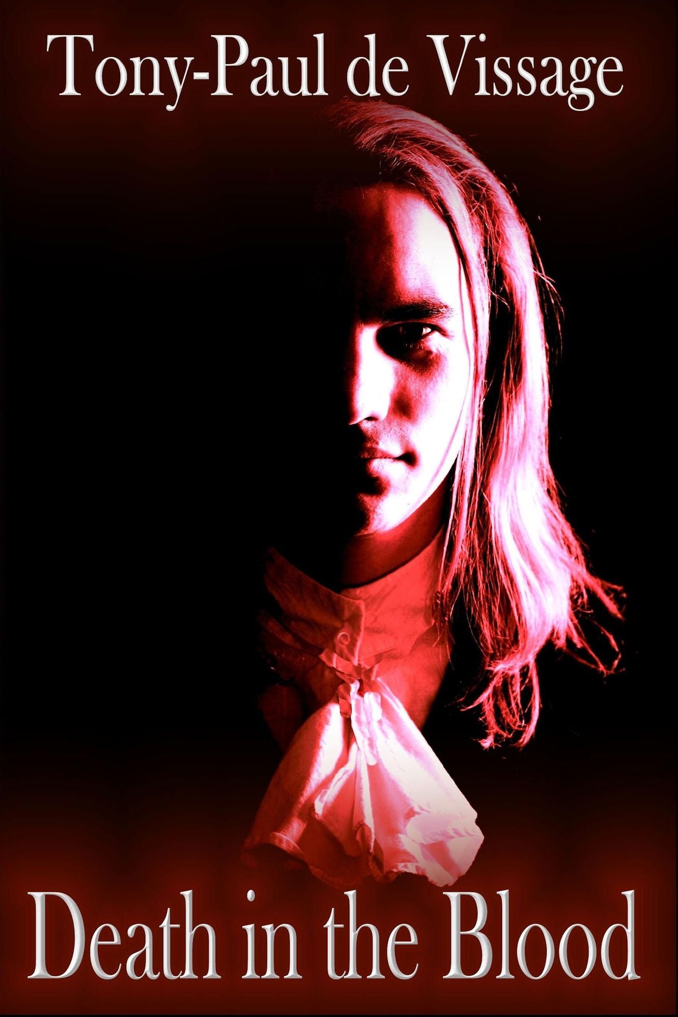 Death In The Blood