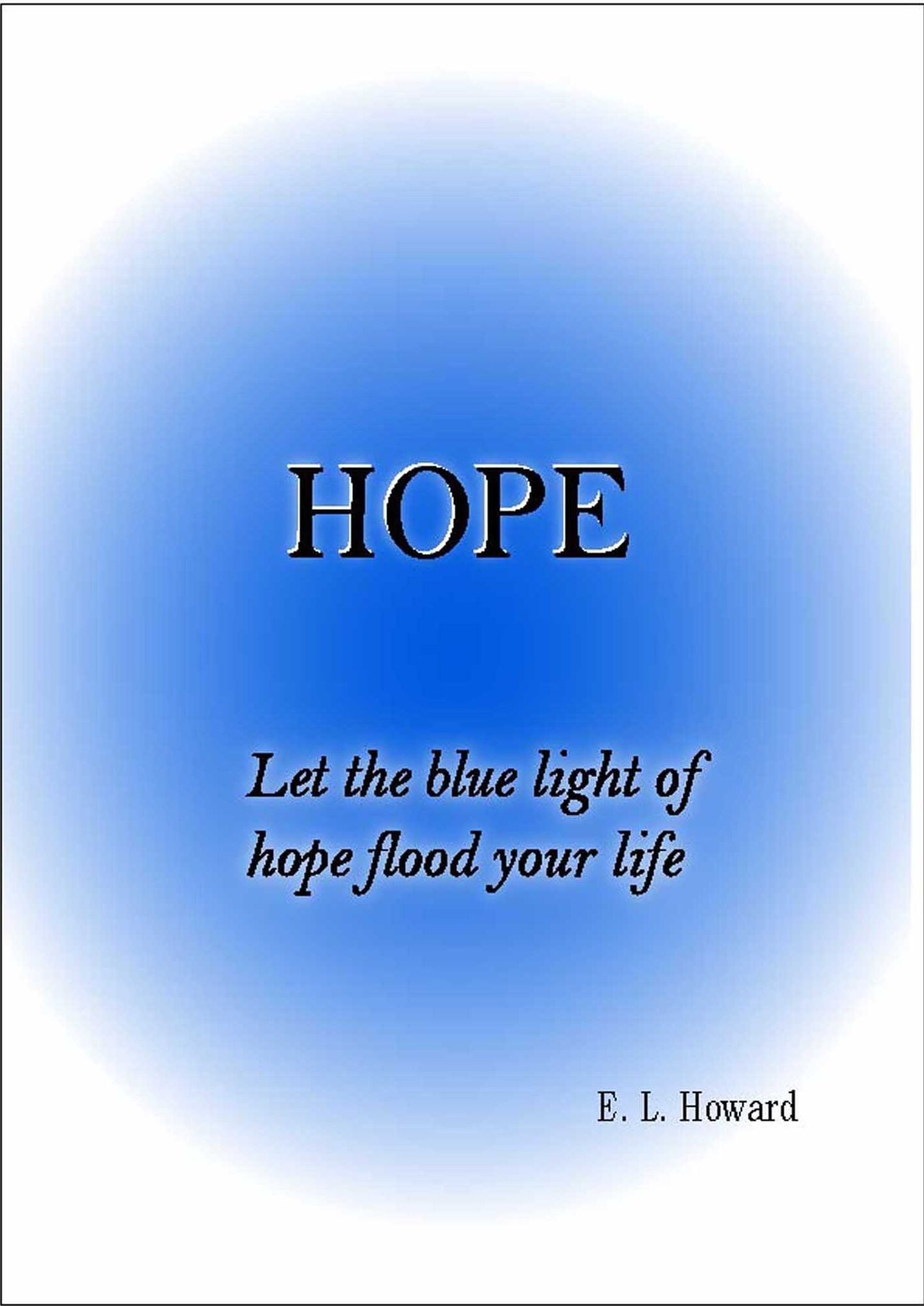 Hope