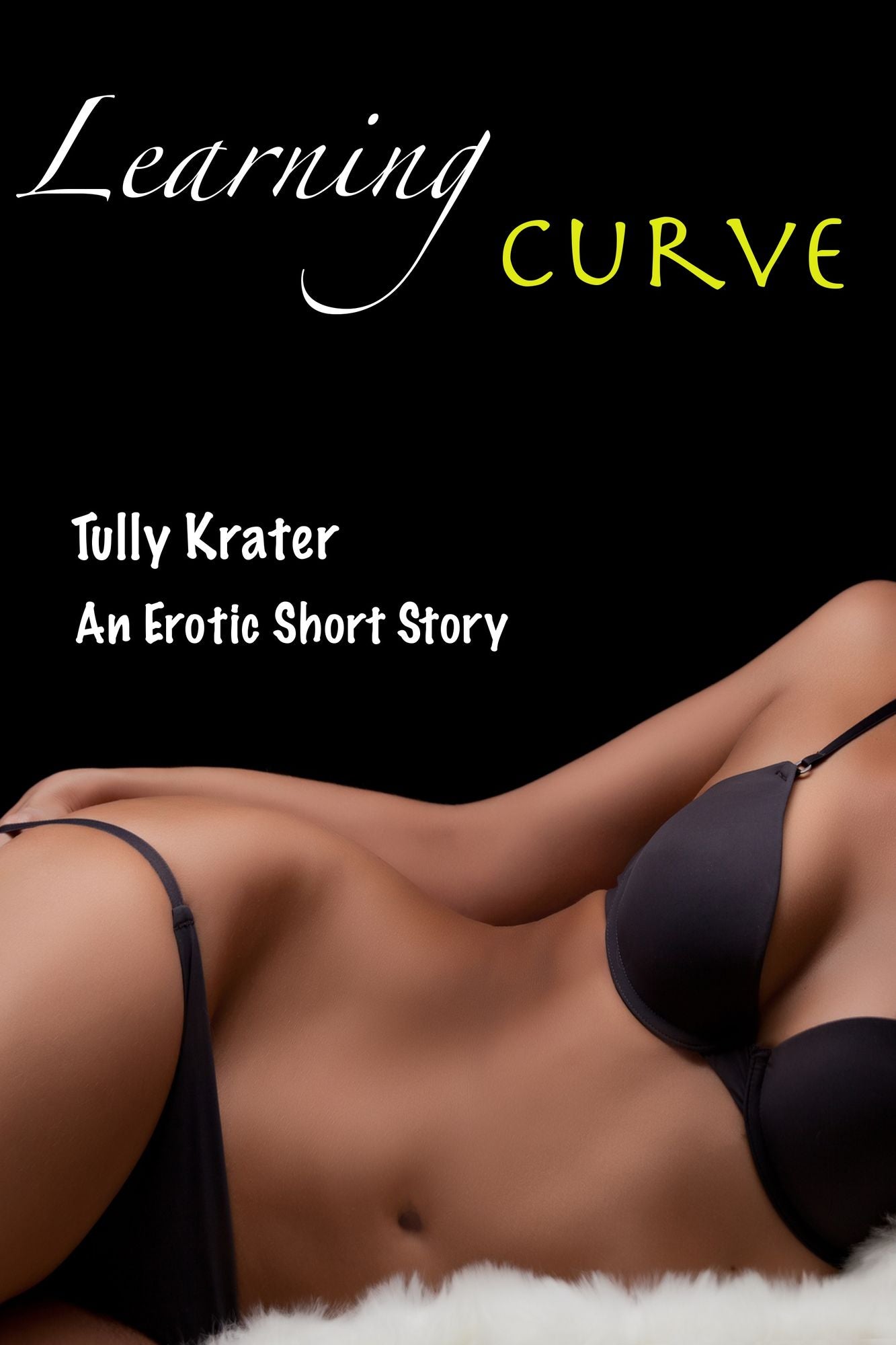 Learning Curve