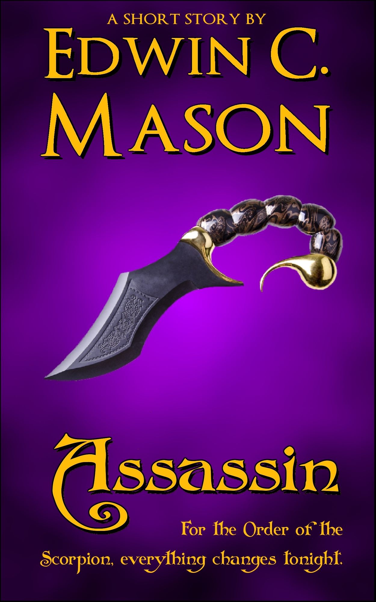 Assassin