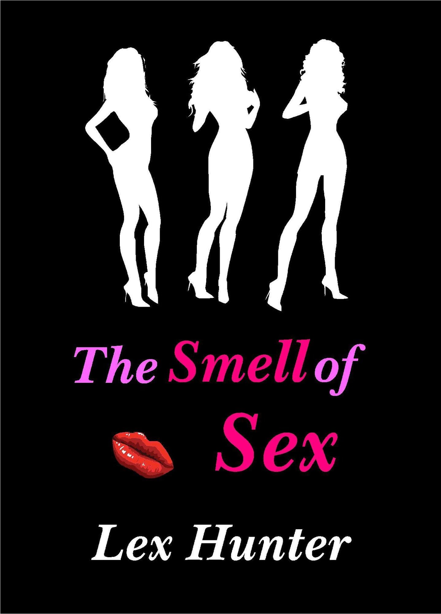 The Smell of Sex
