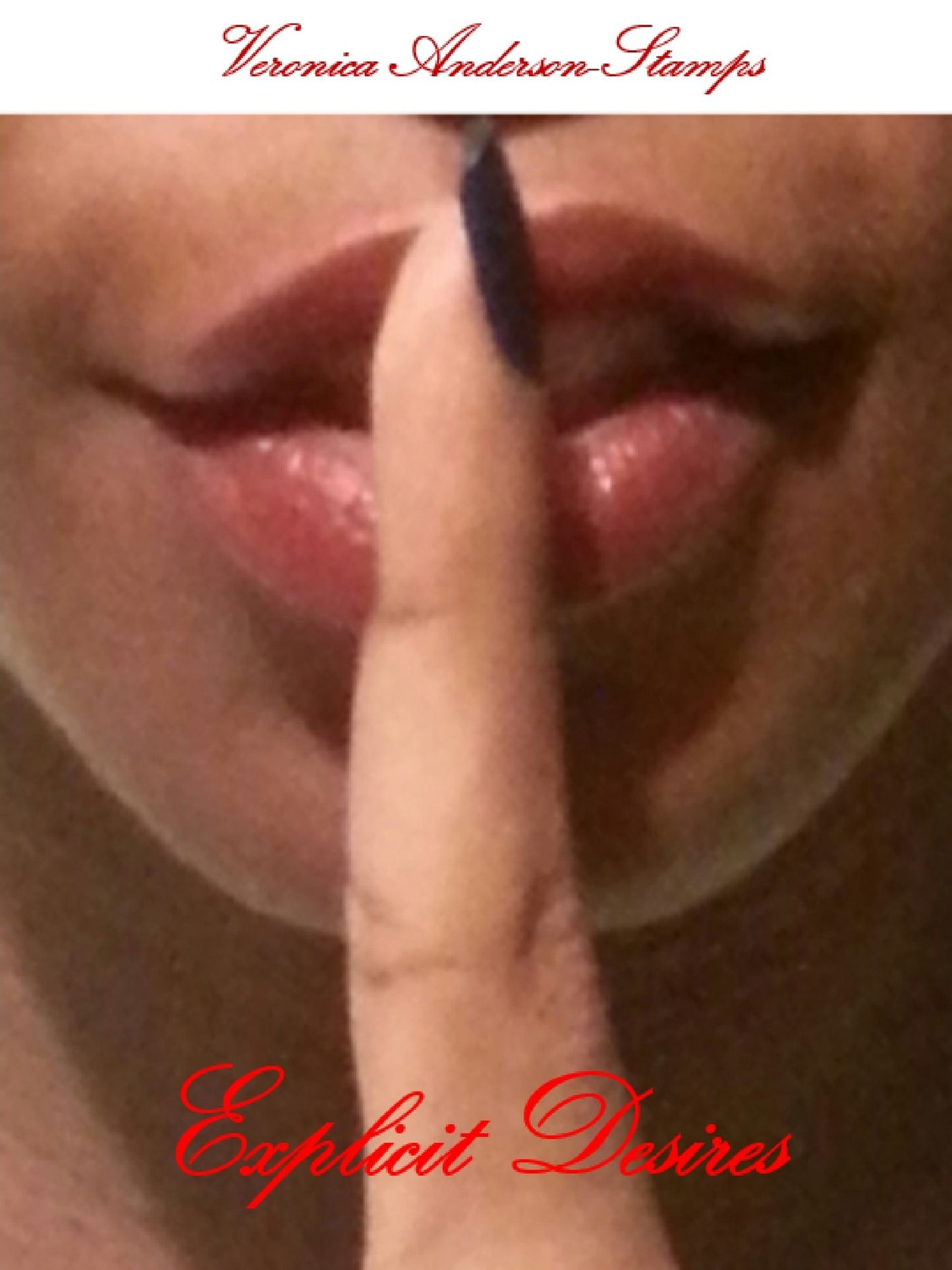 Explicit Desires