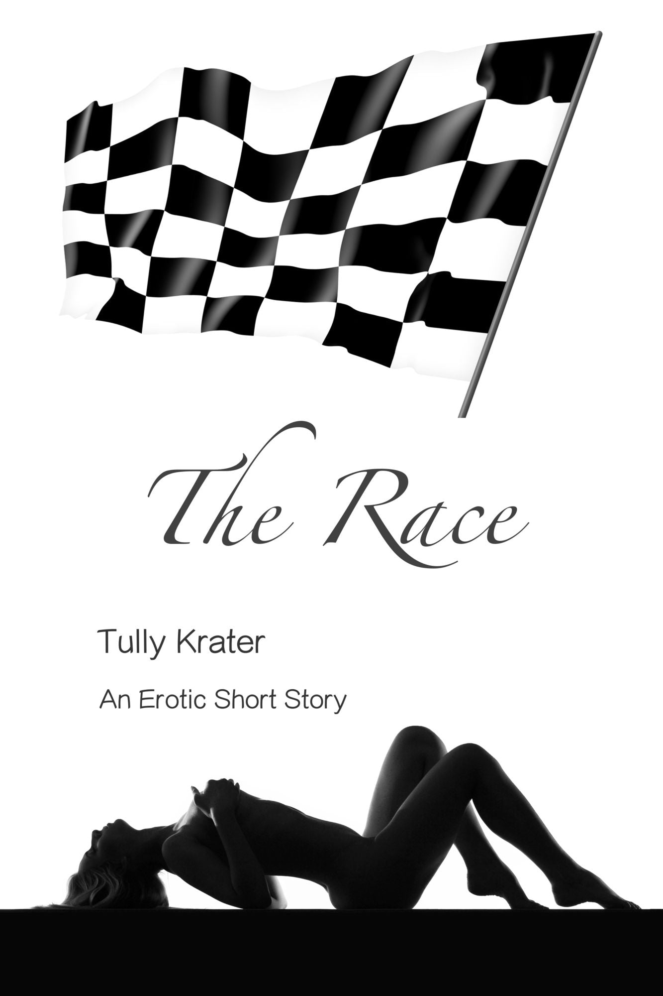 The Race