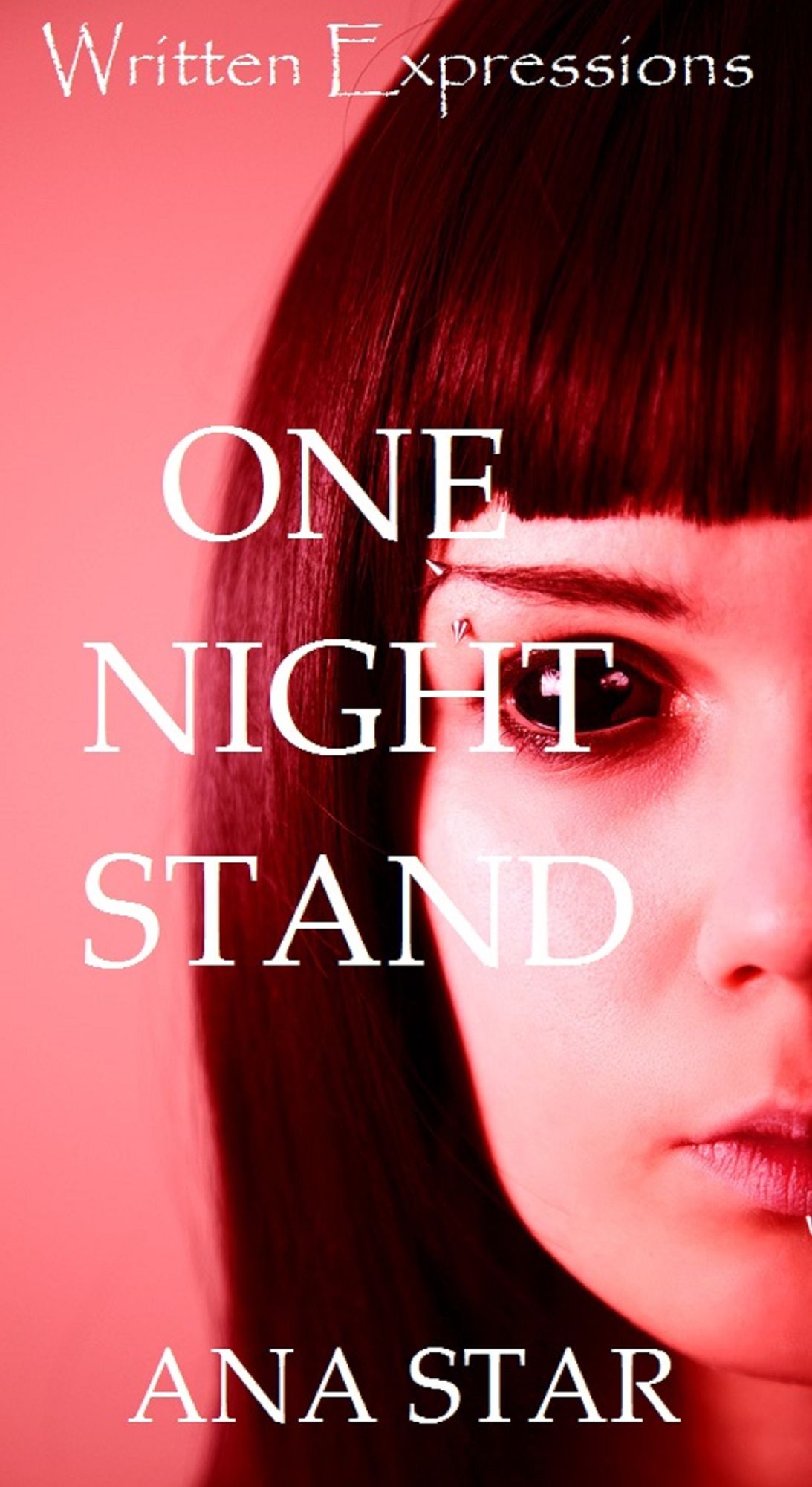 One Night Stand