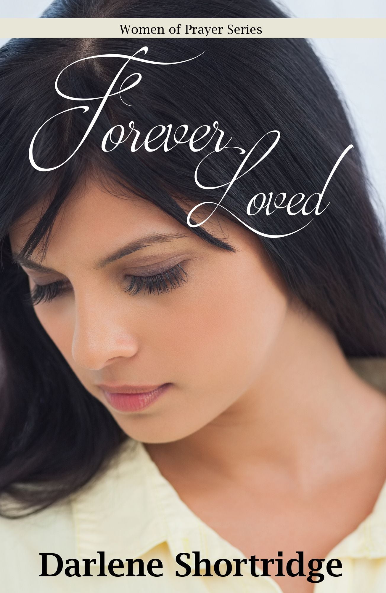 Forever Loved
