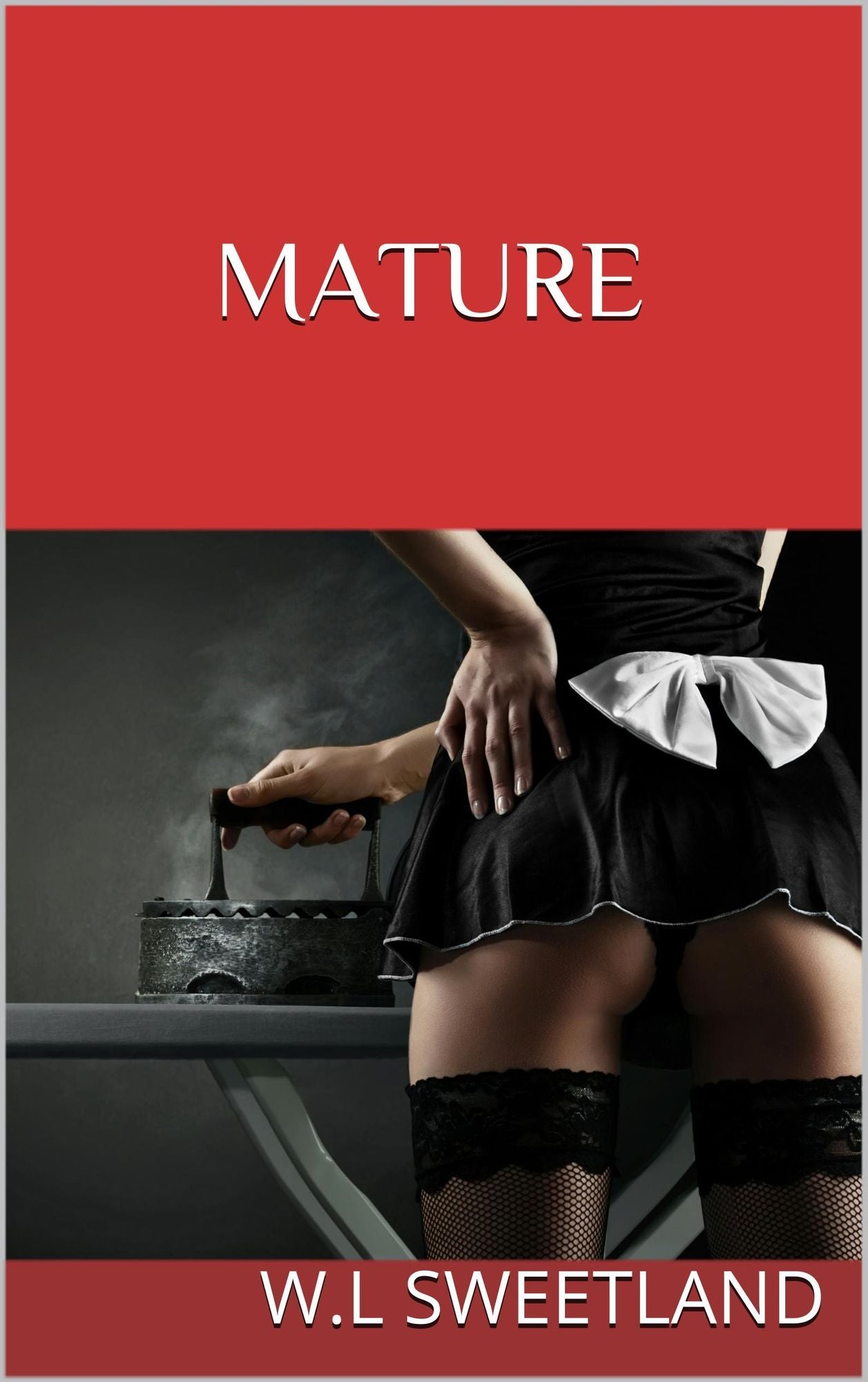 Mature