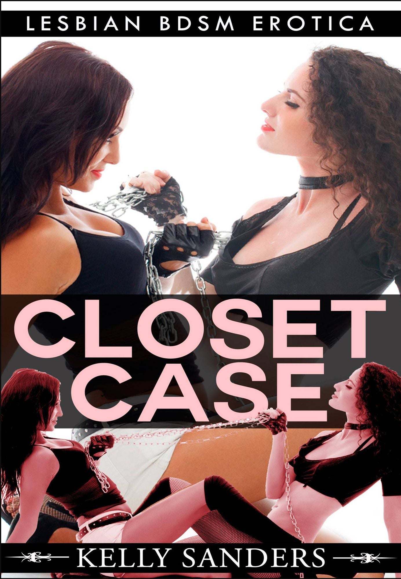 Closet Case