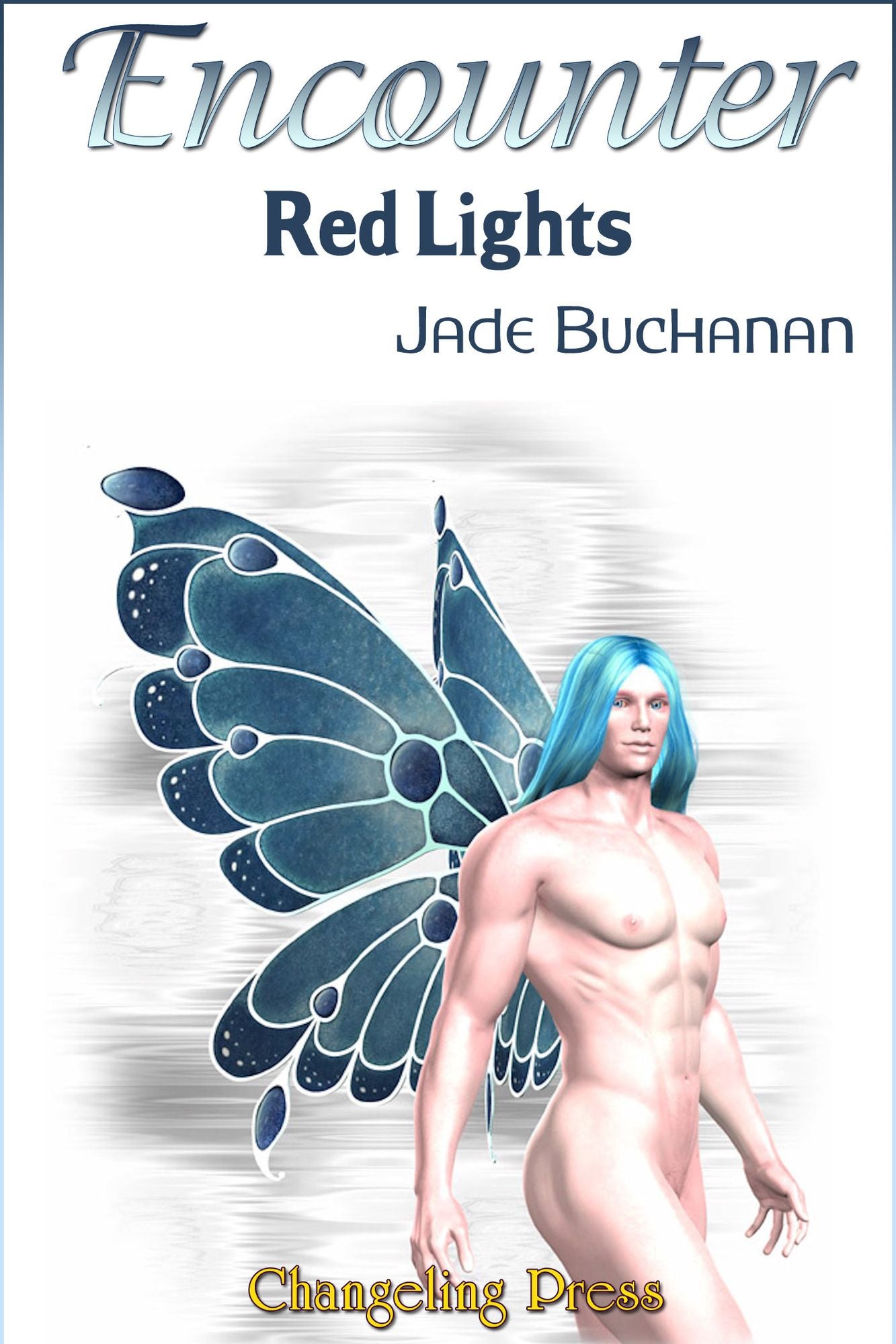Encounter: Red Lights