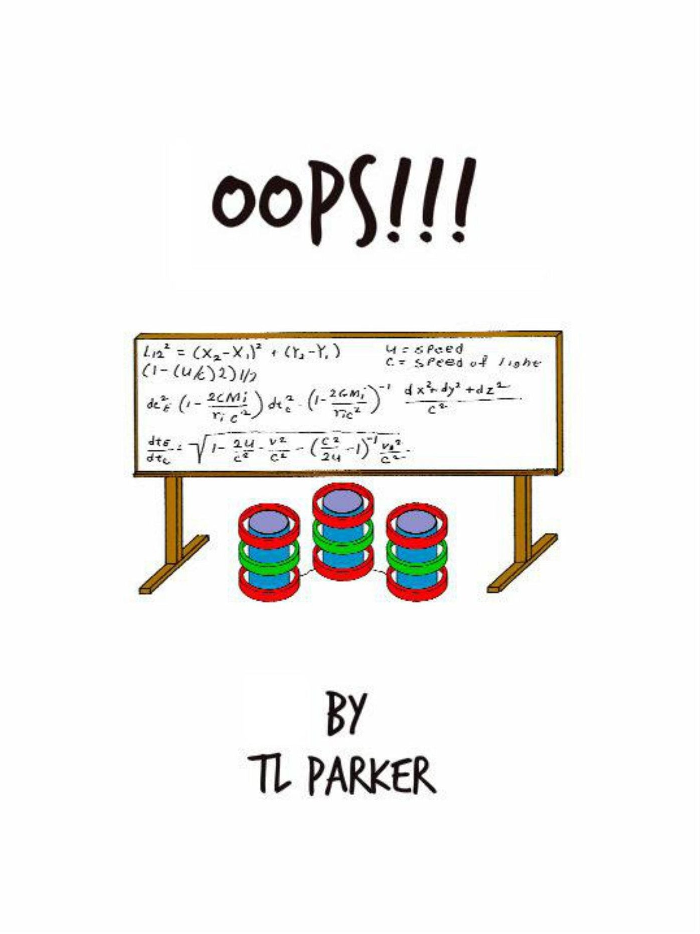 Oops!!!