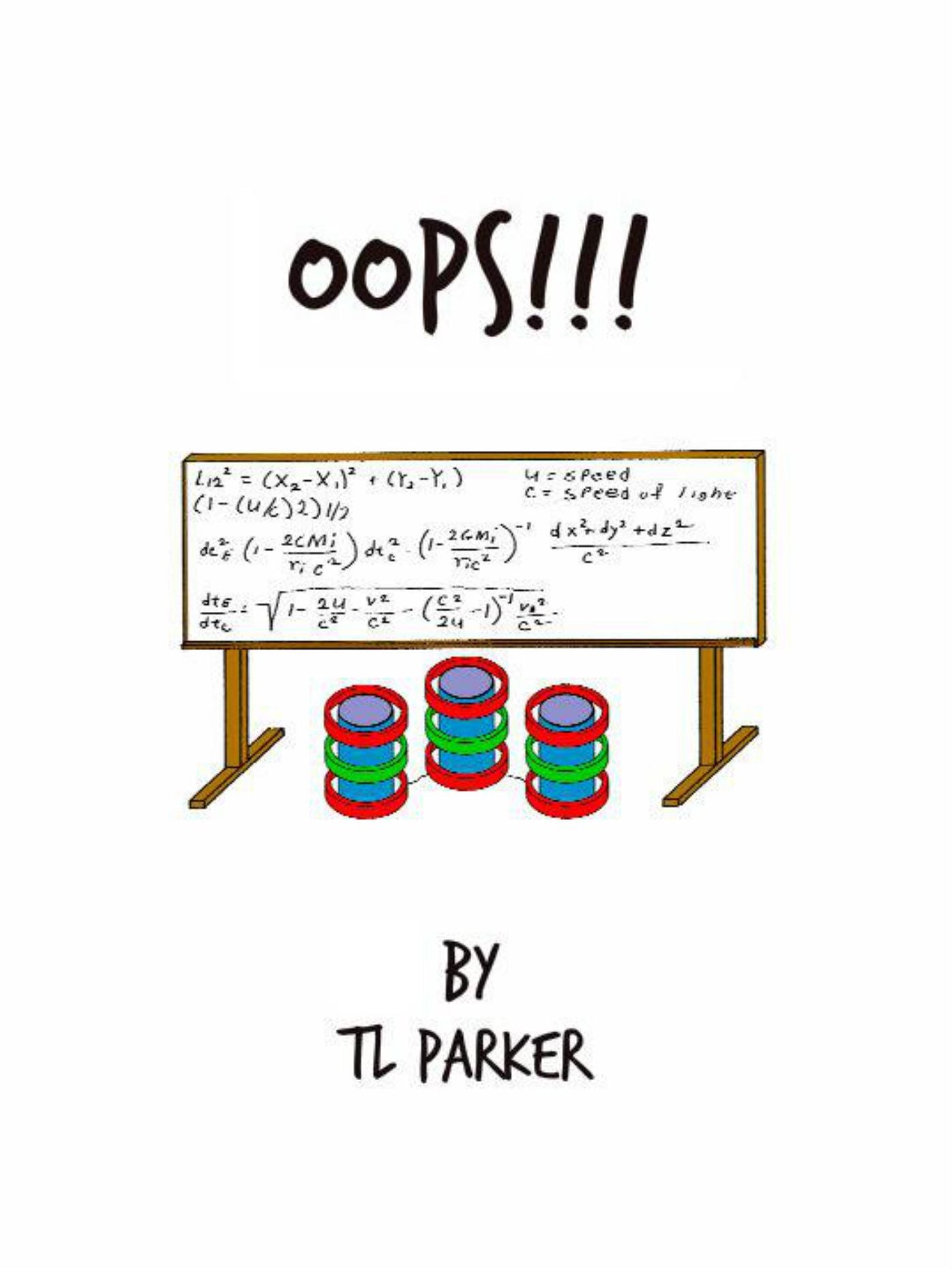 Oops!!!