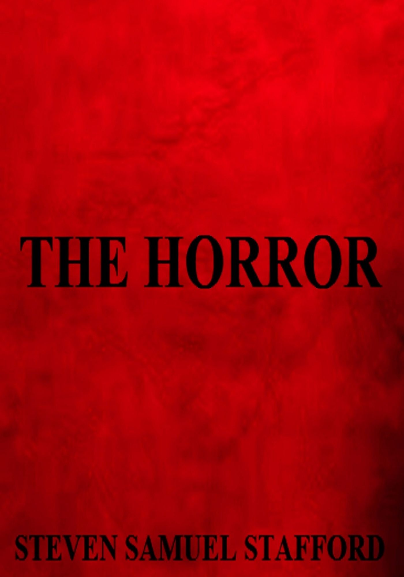 The Horror