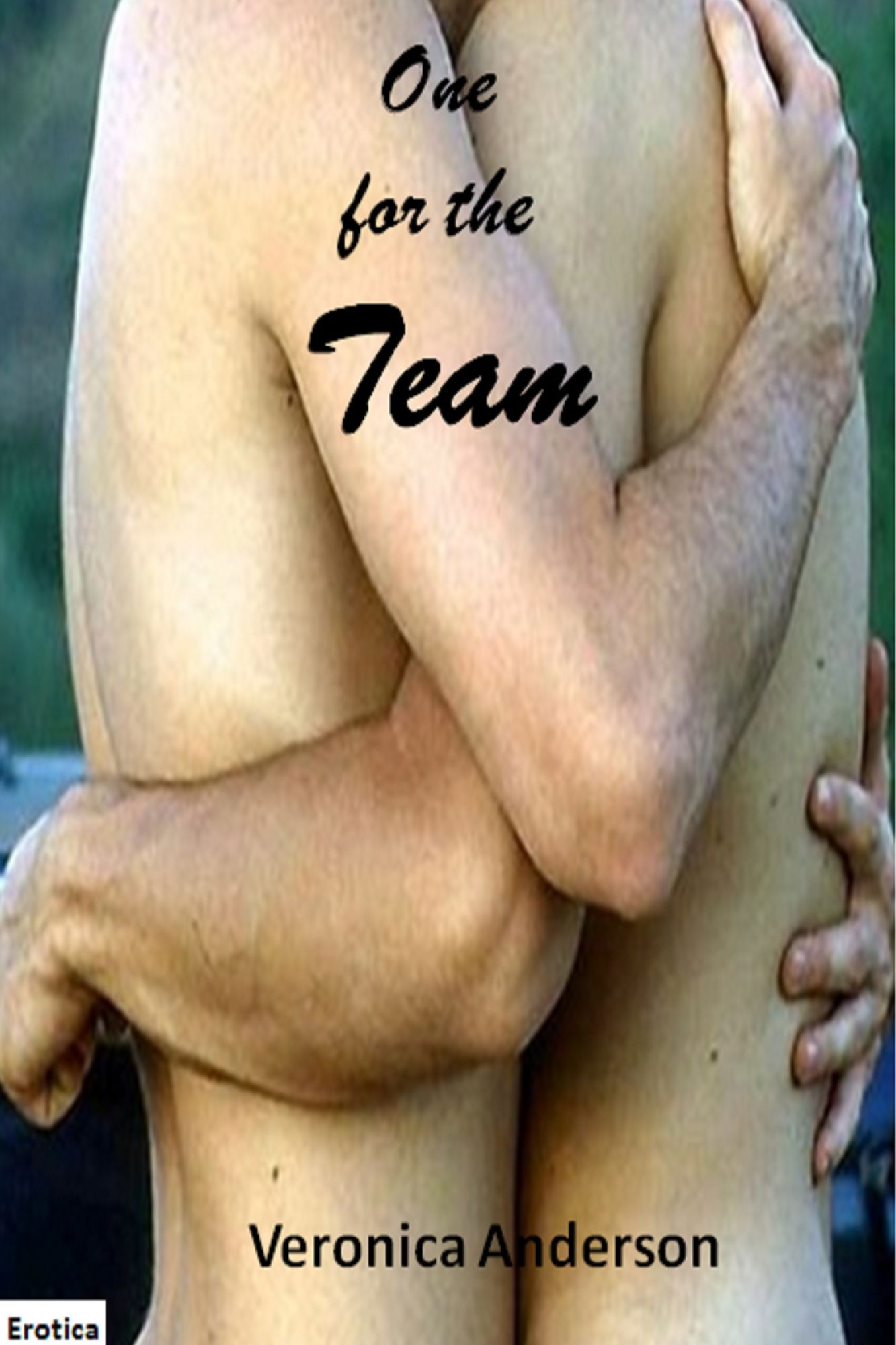 One For The Team