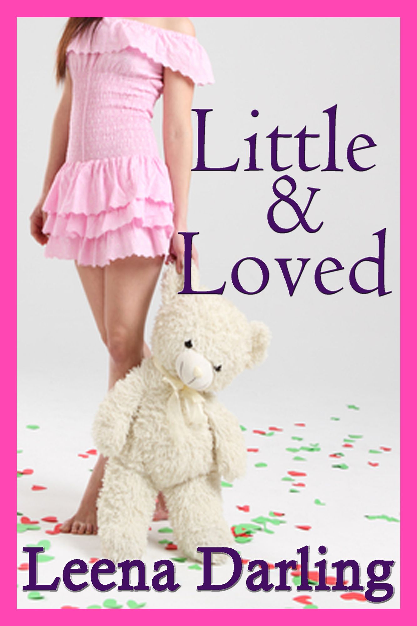 Little and Loved