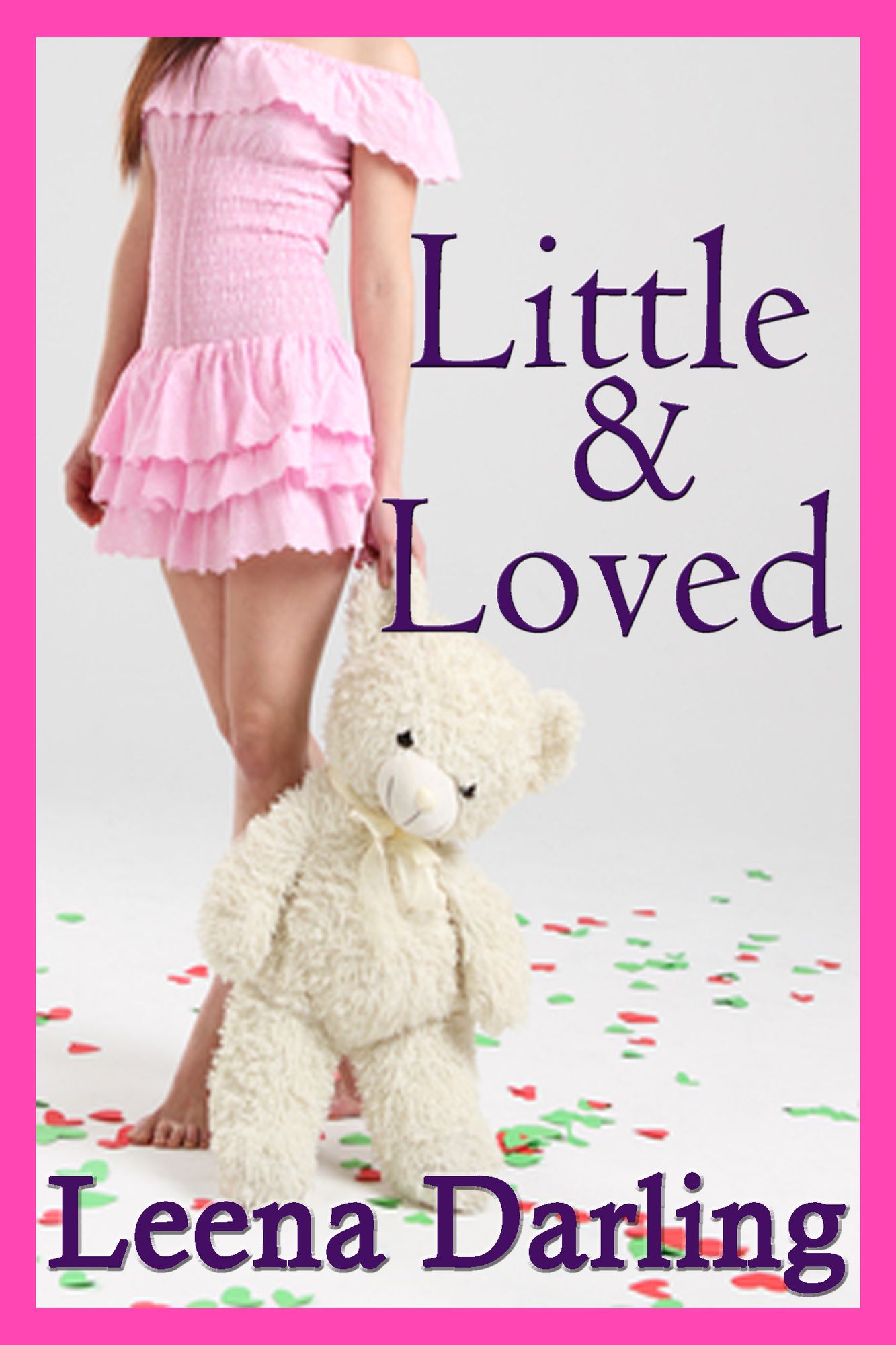 Little and Loved