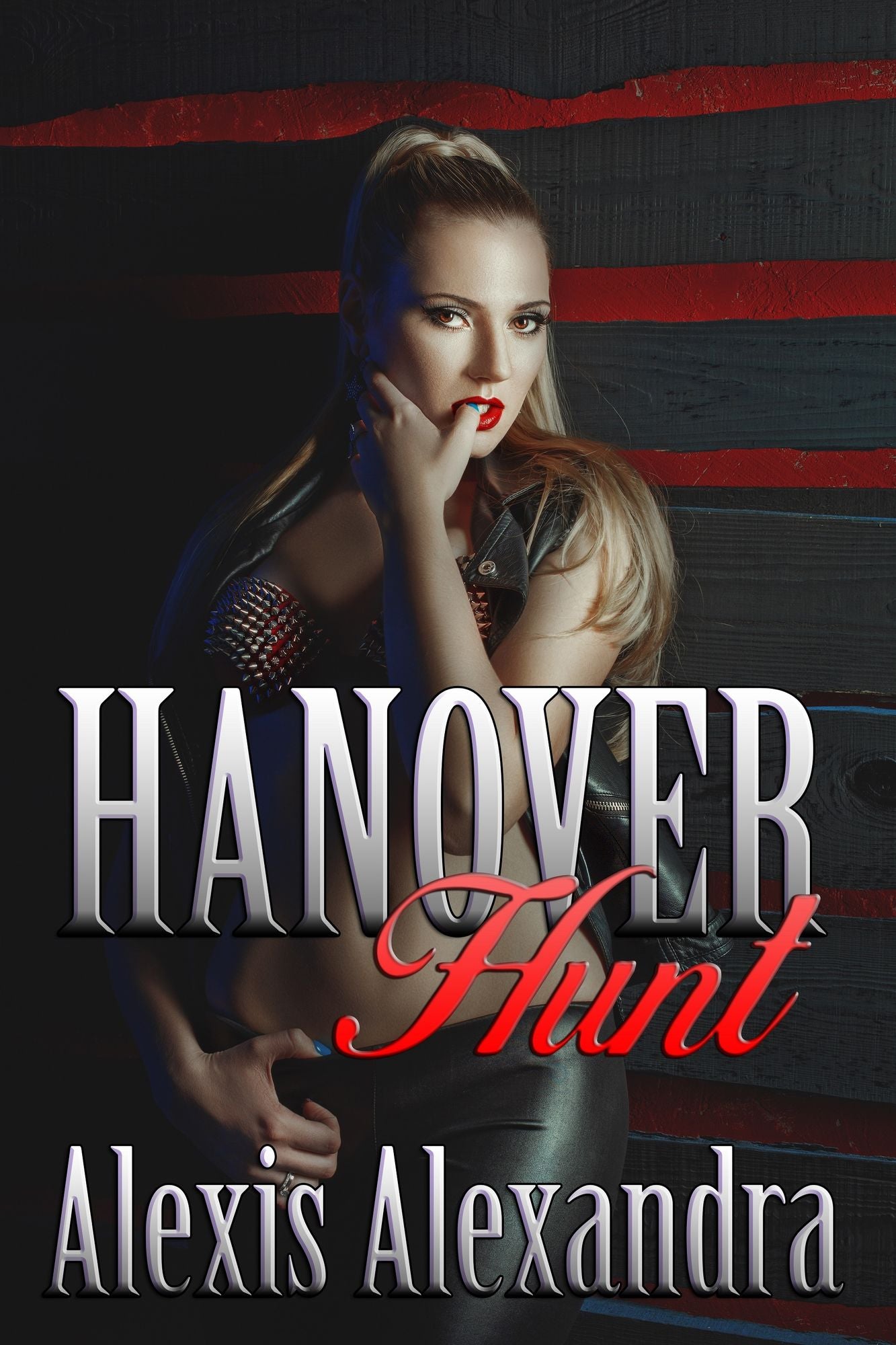 The Hanover Hunt