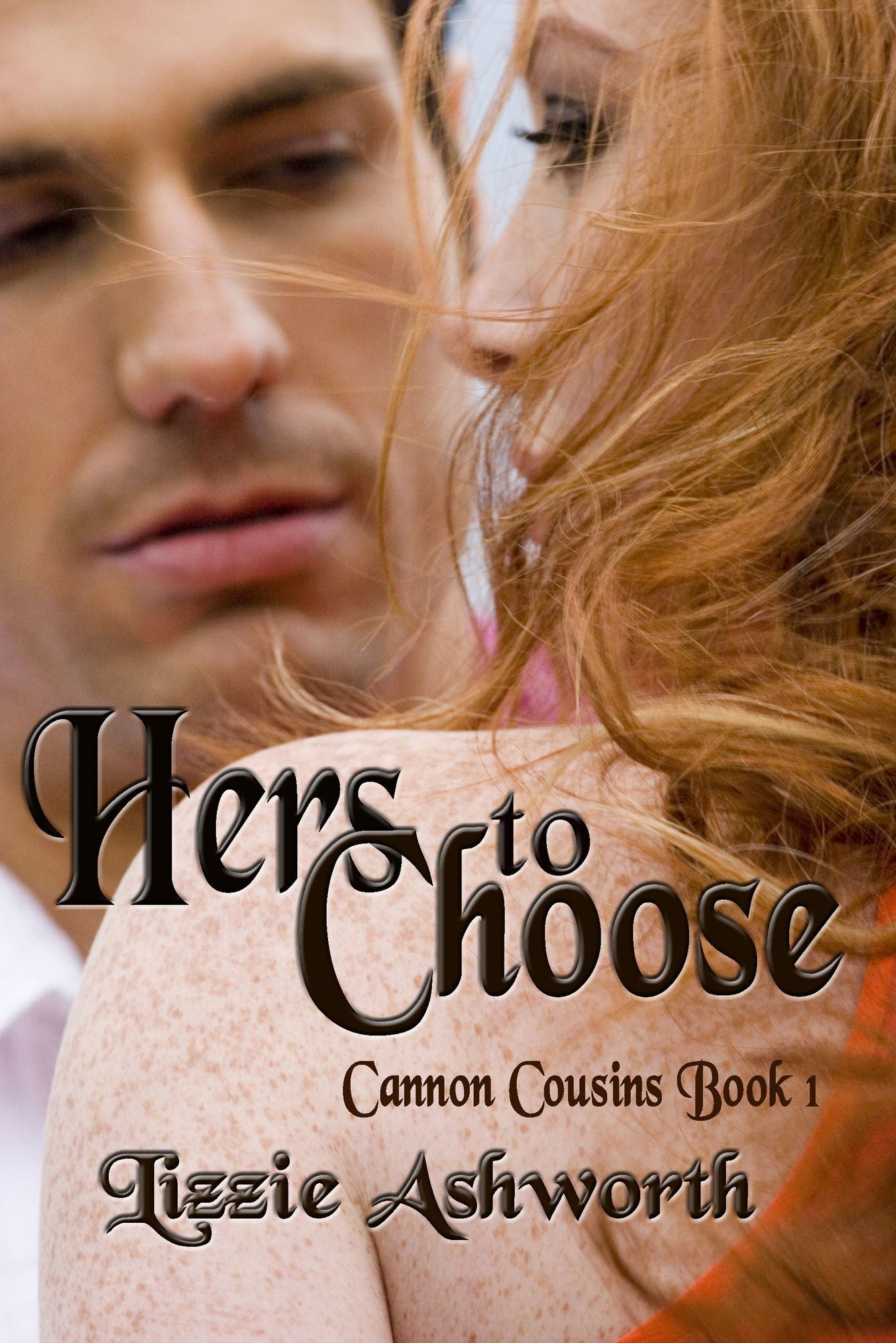 Hers to Choose