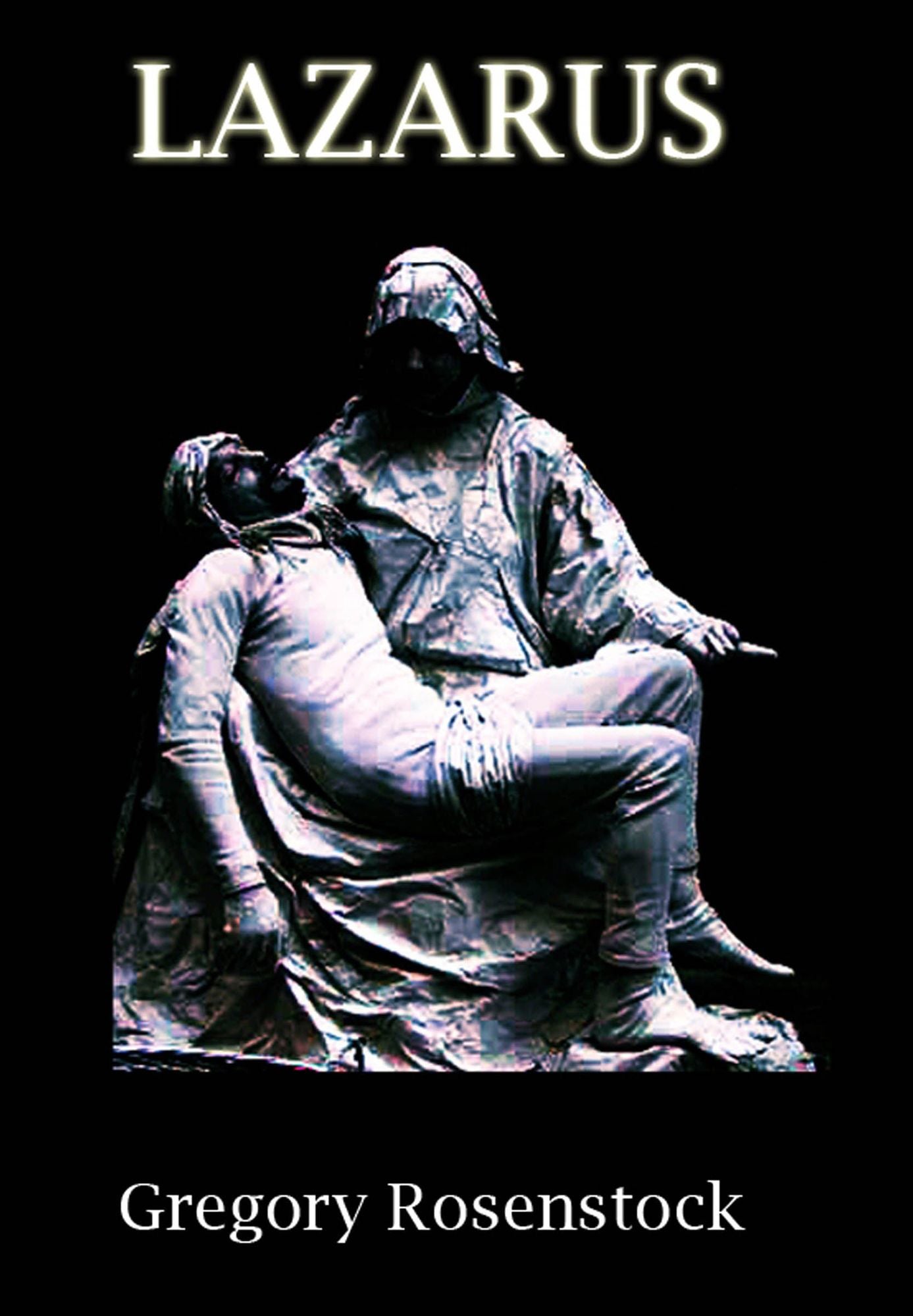 Lazarus