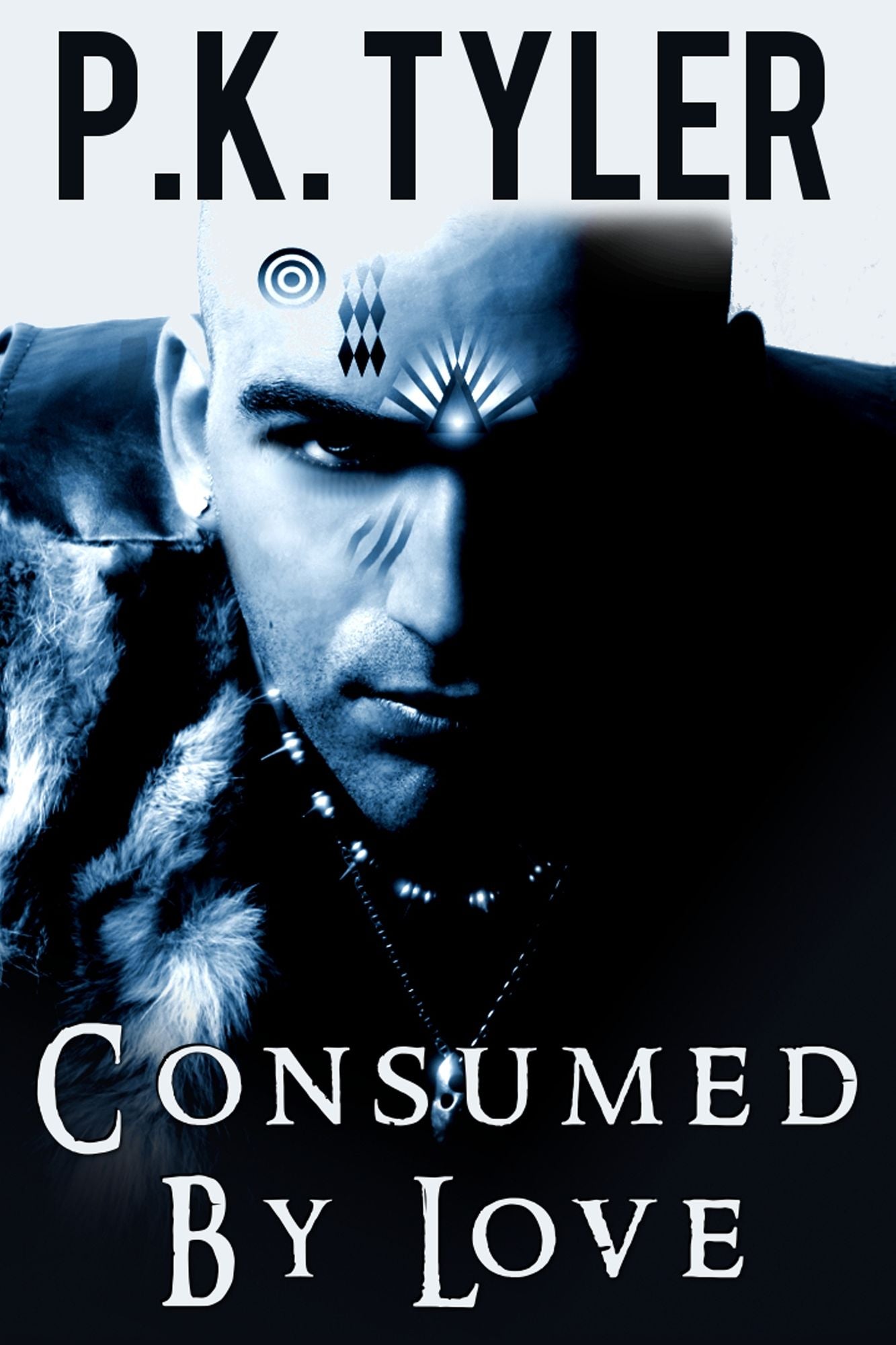 Consumed by Love: A Short Story