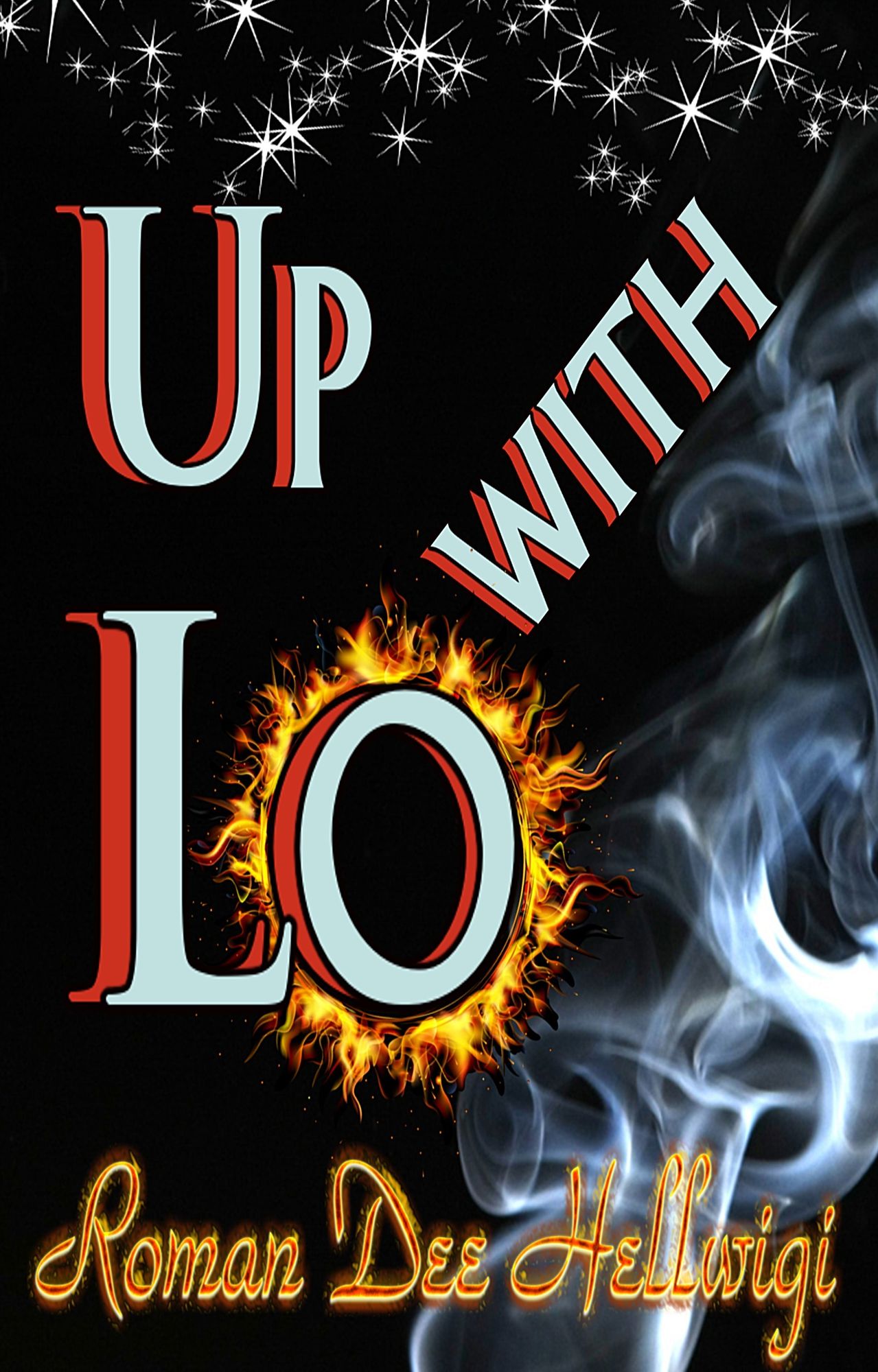Up with Lo