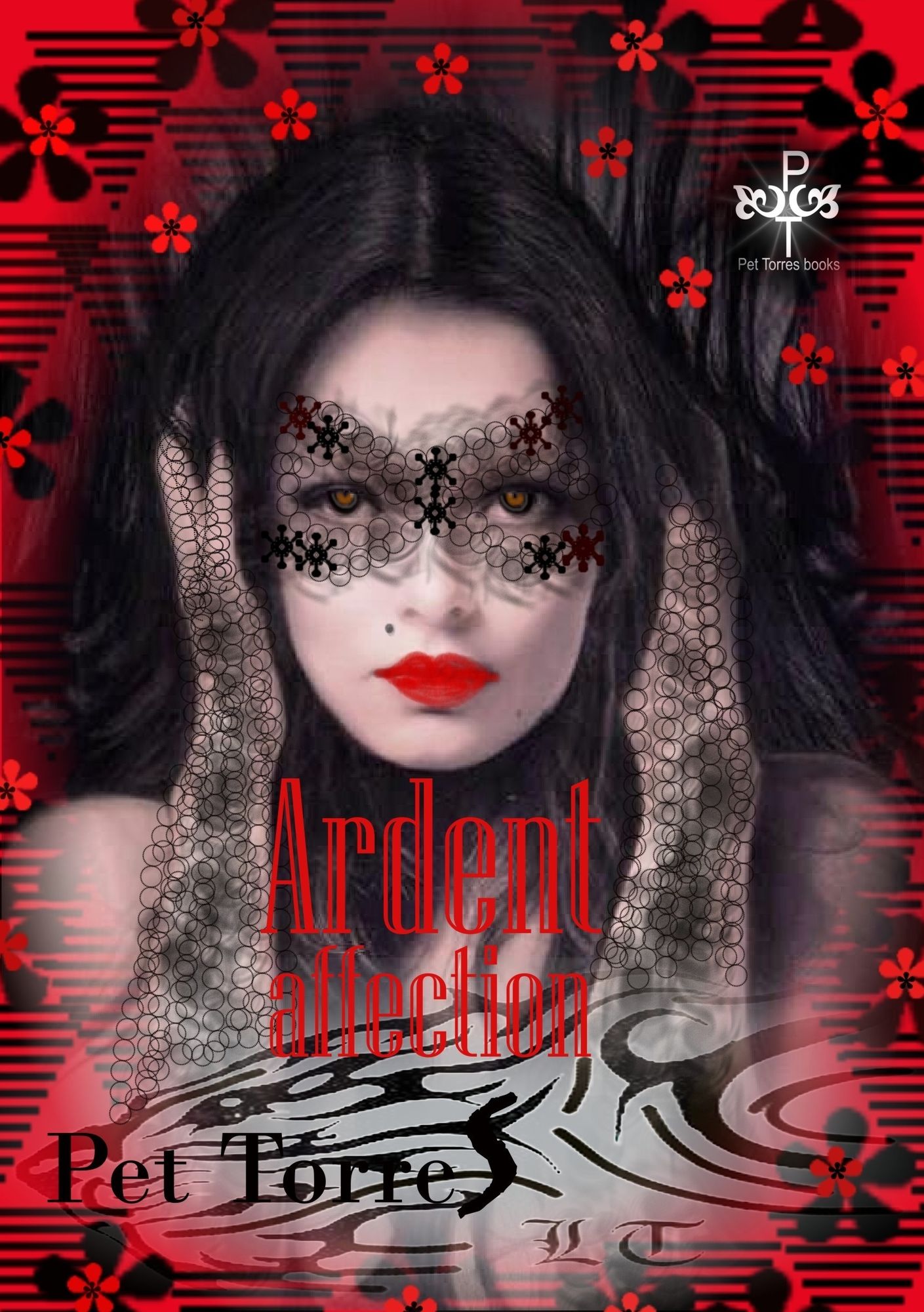 Ardent Affection