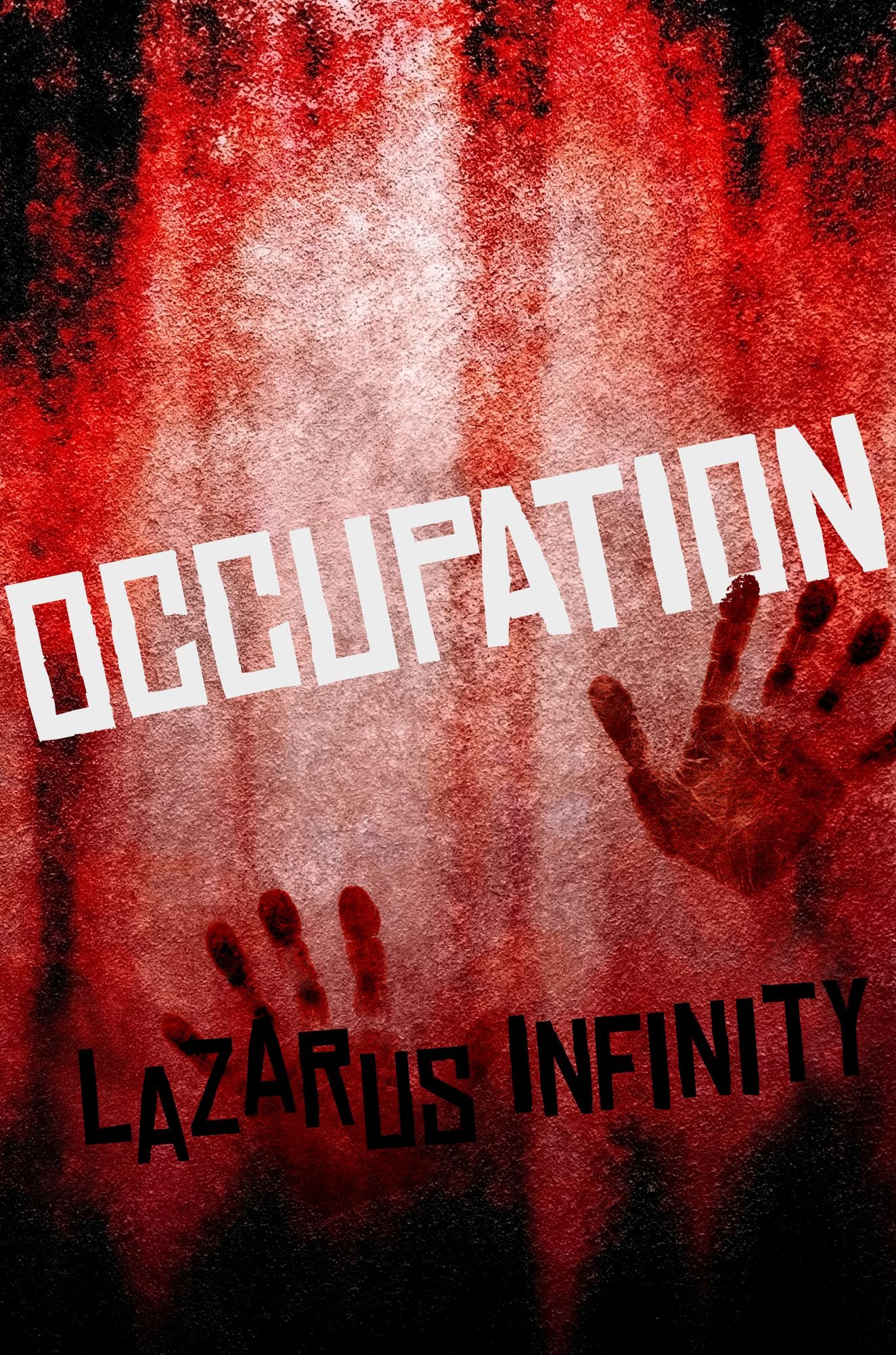 Occupation