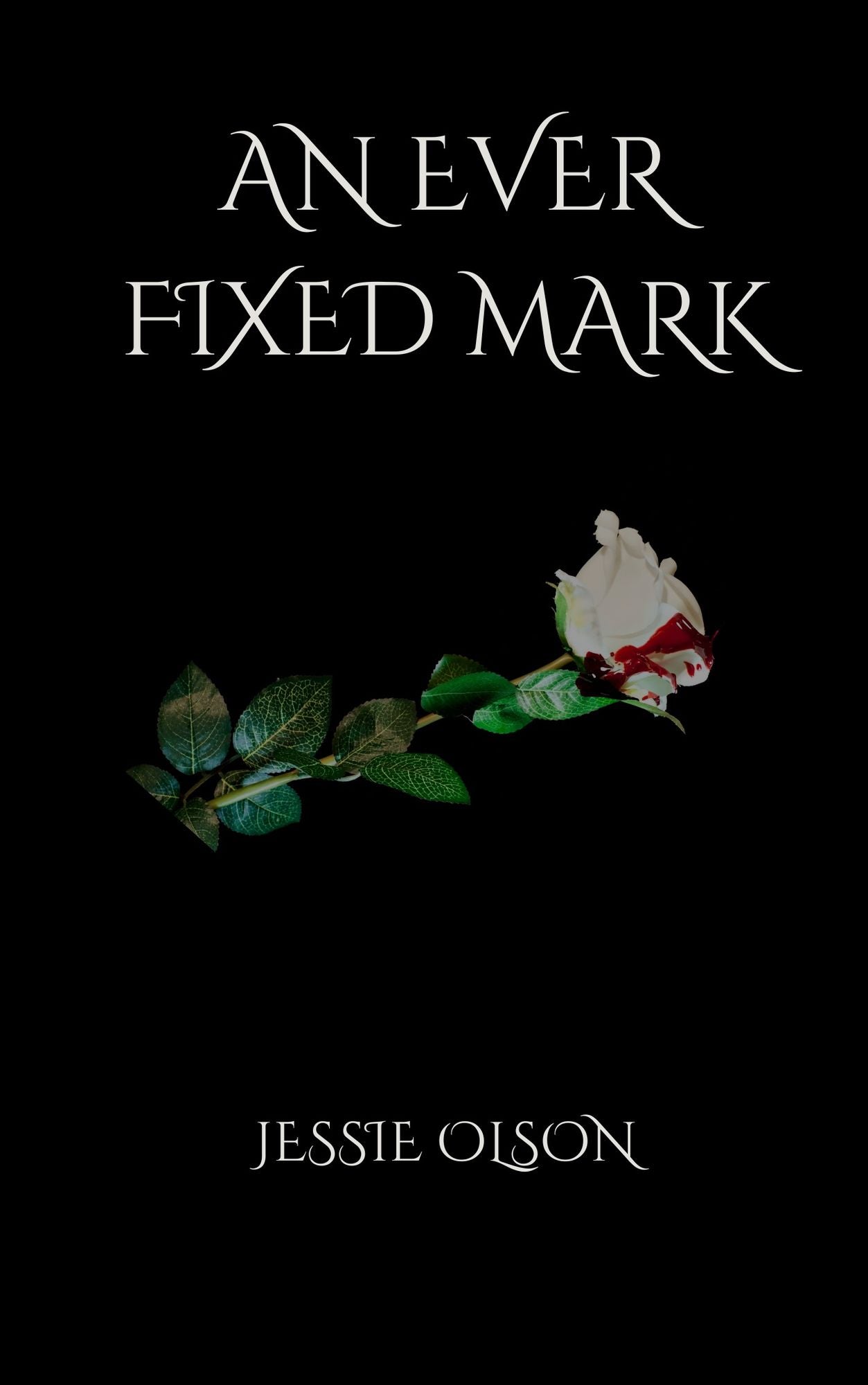 An Ever Fixed Mark
