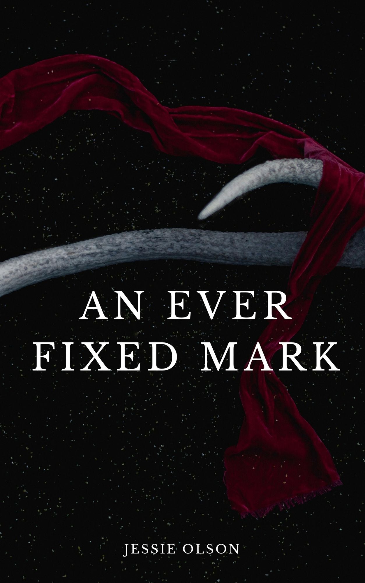 An Ever Fixed Mark