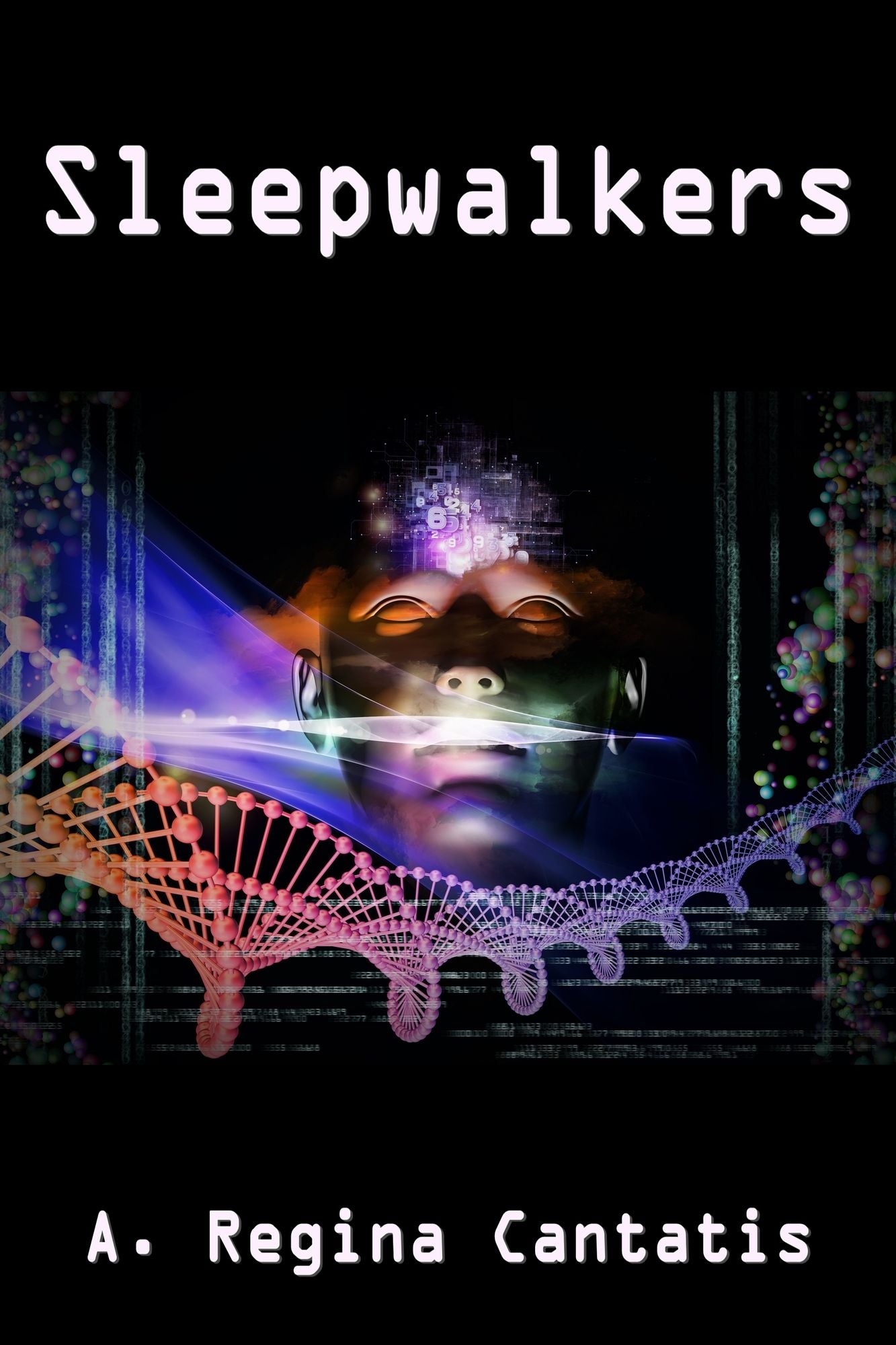 Sleepwalkers