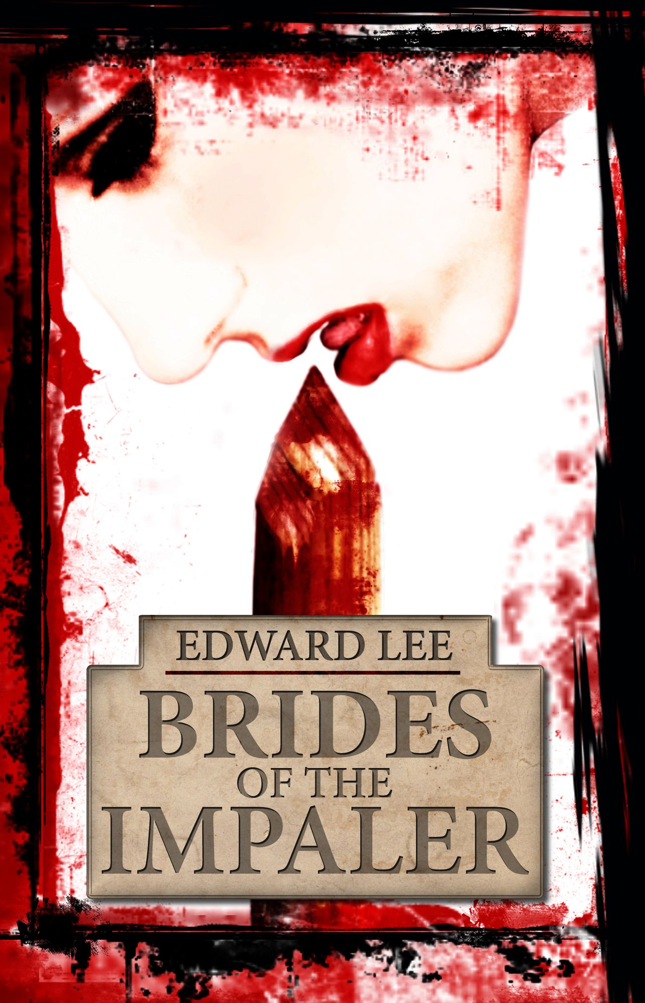 Brides of the Impaler