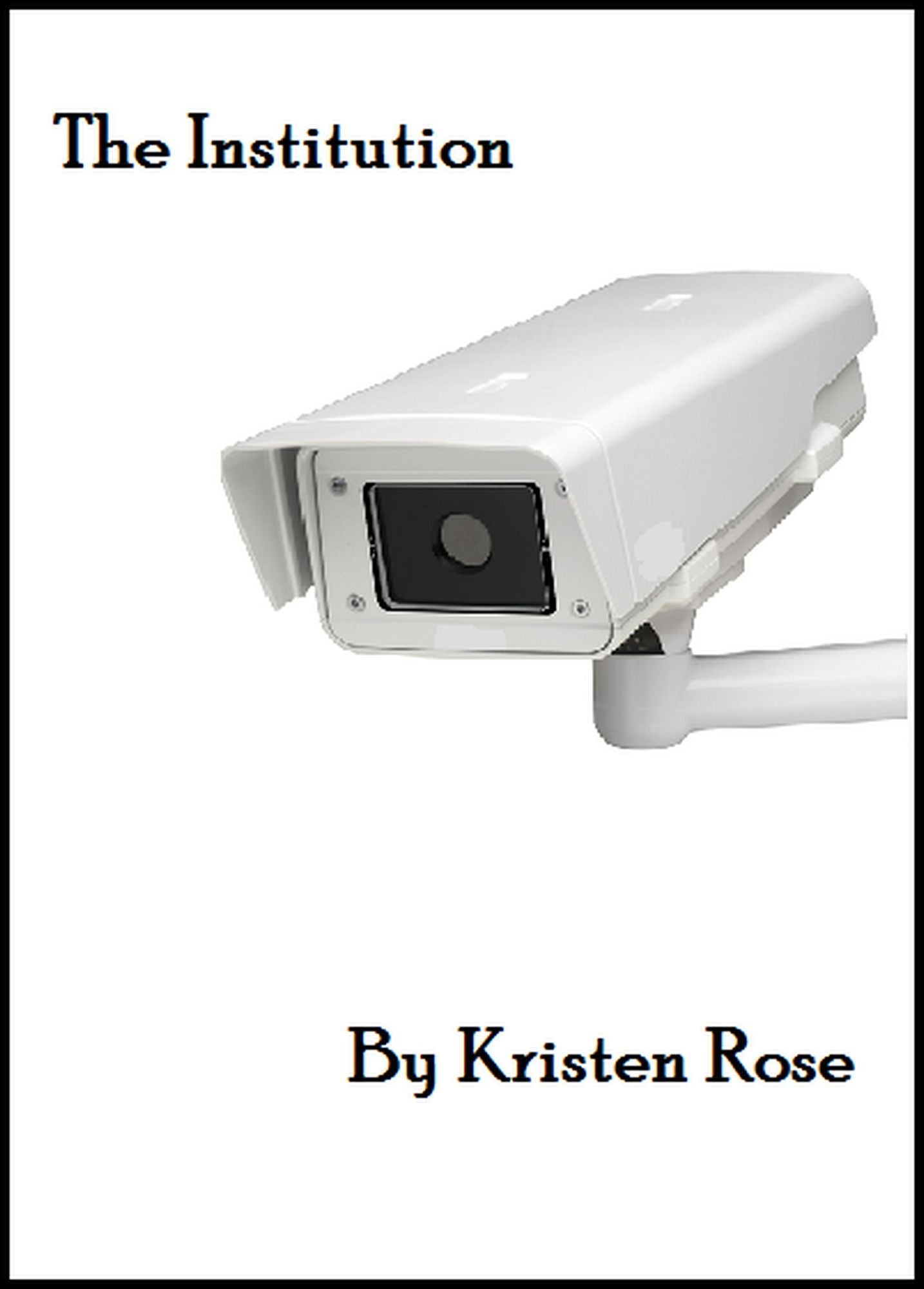 The Institution
