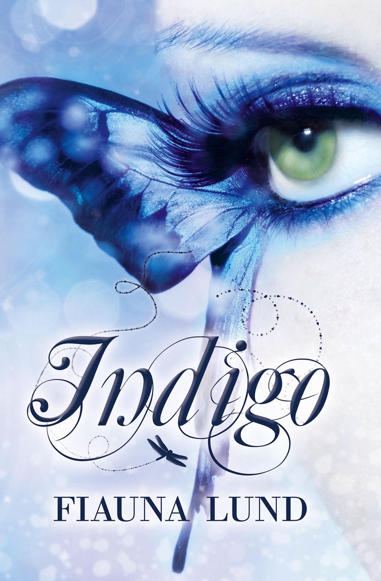 Indigo