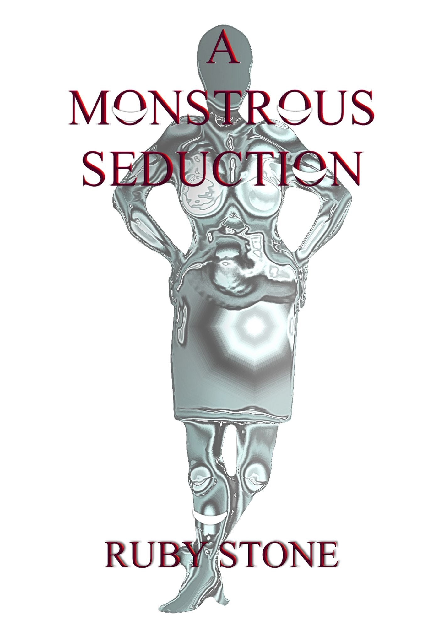 A Monstrous Seduction