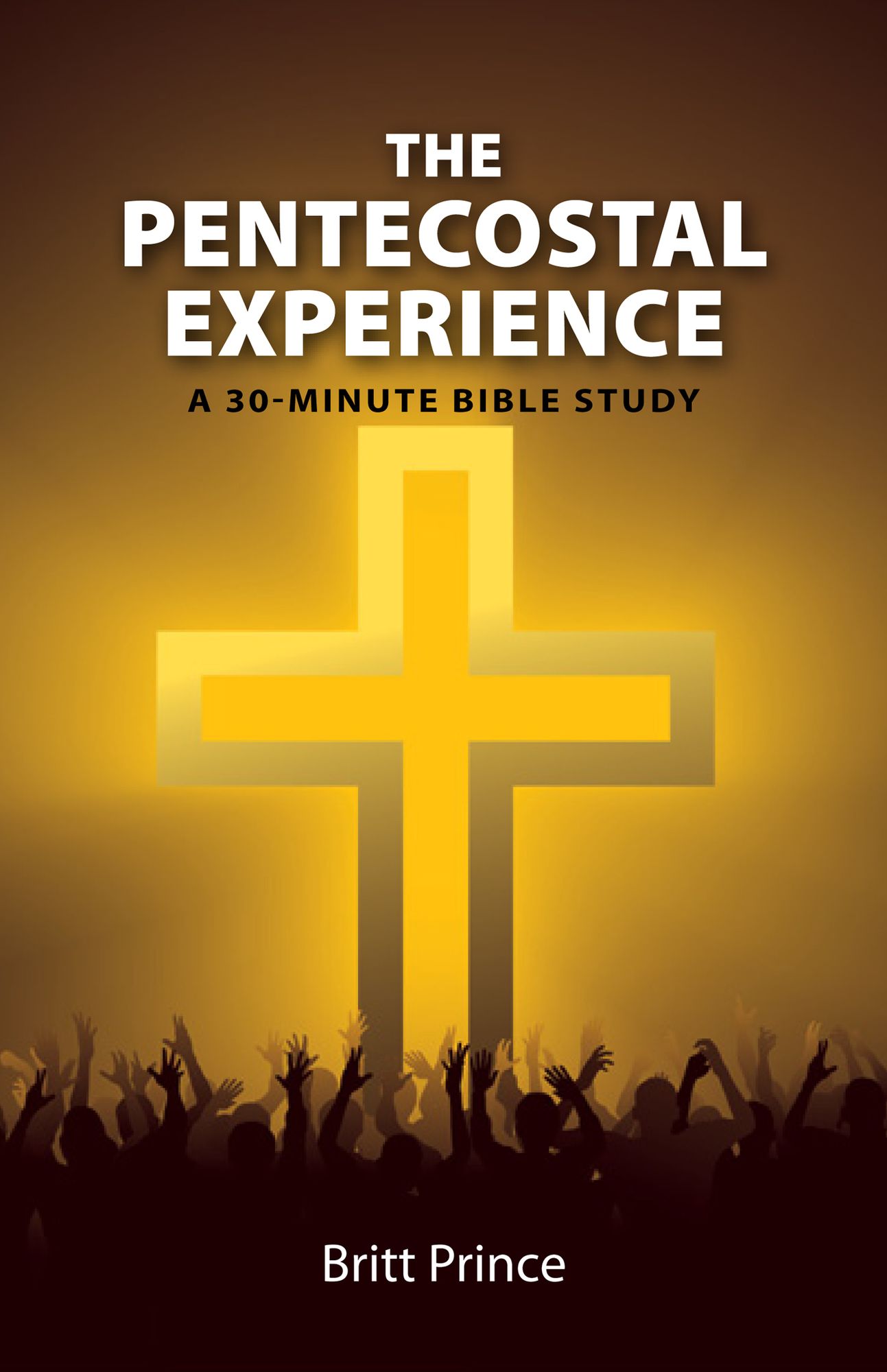 The Pentecostal Experience