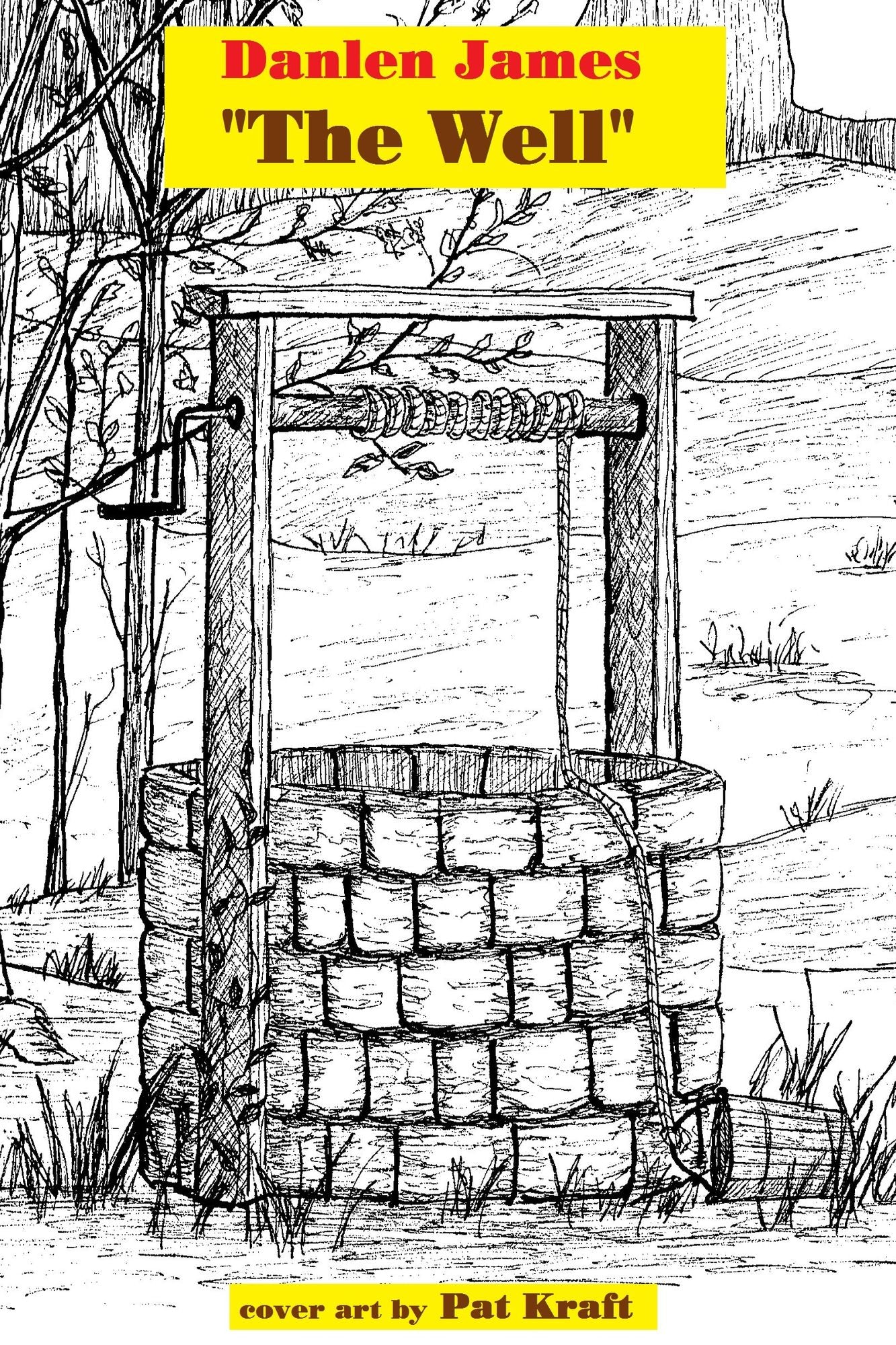 The Well