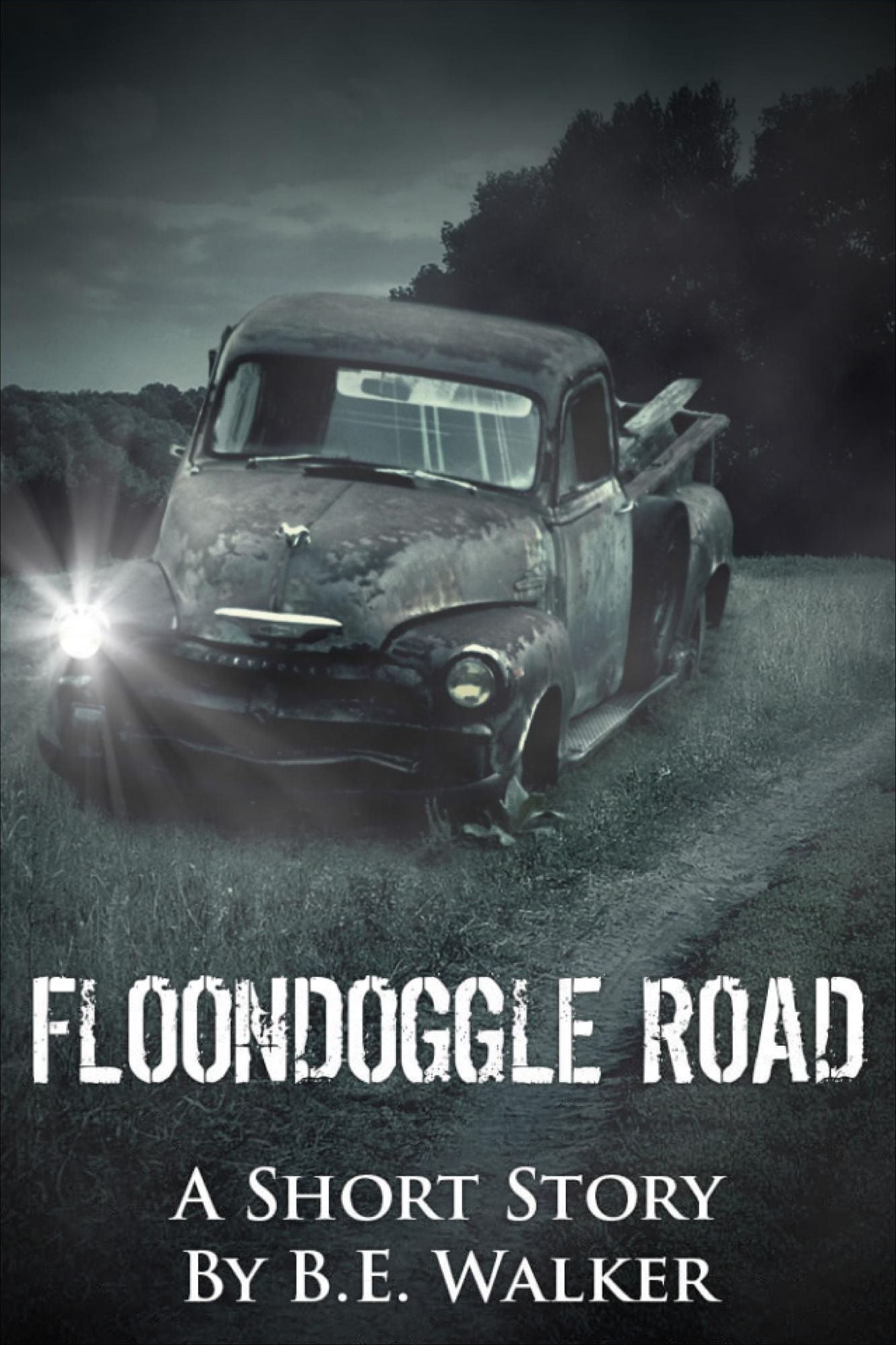 Floondoggle Road
