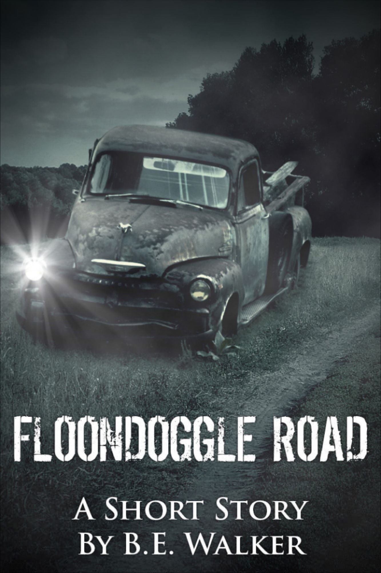 Floondoggle Road