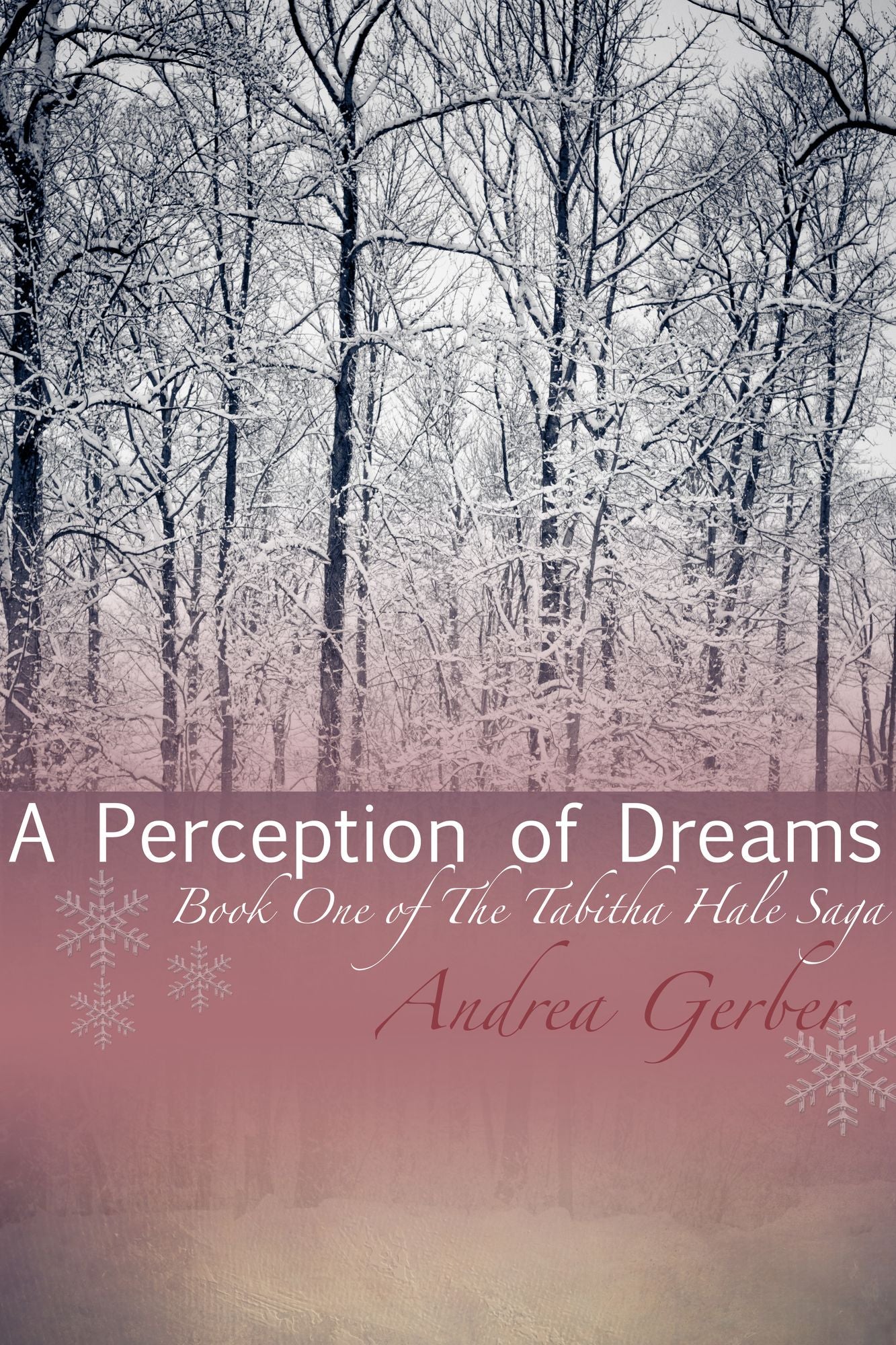 A Perception of Dreams