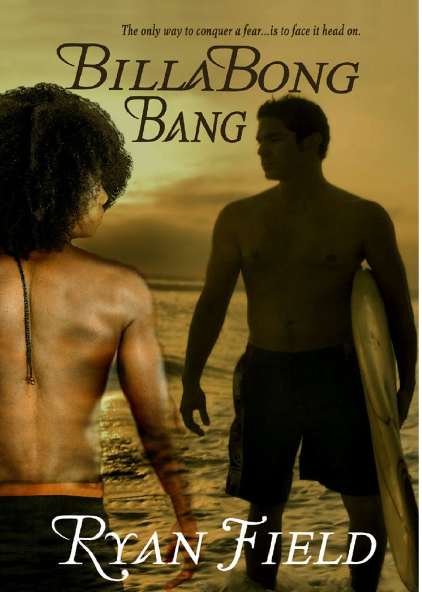 Billabong Bang