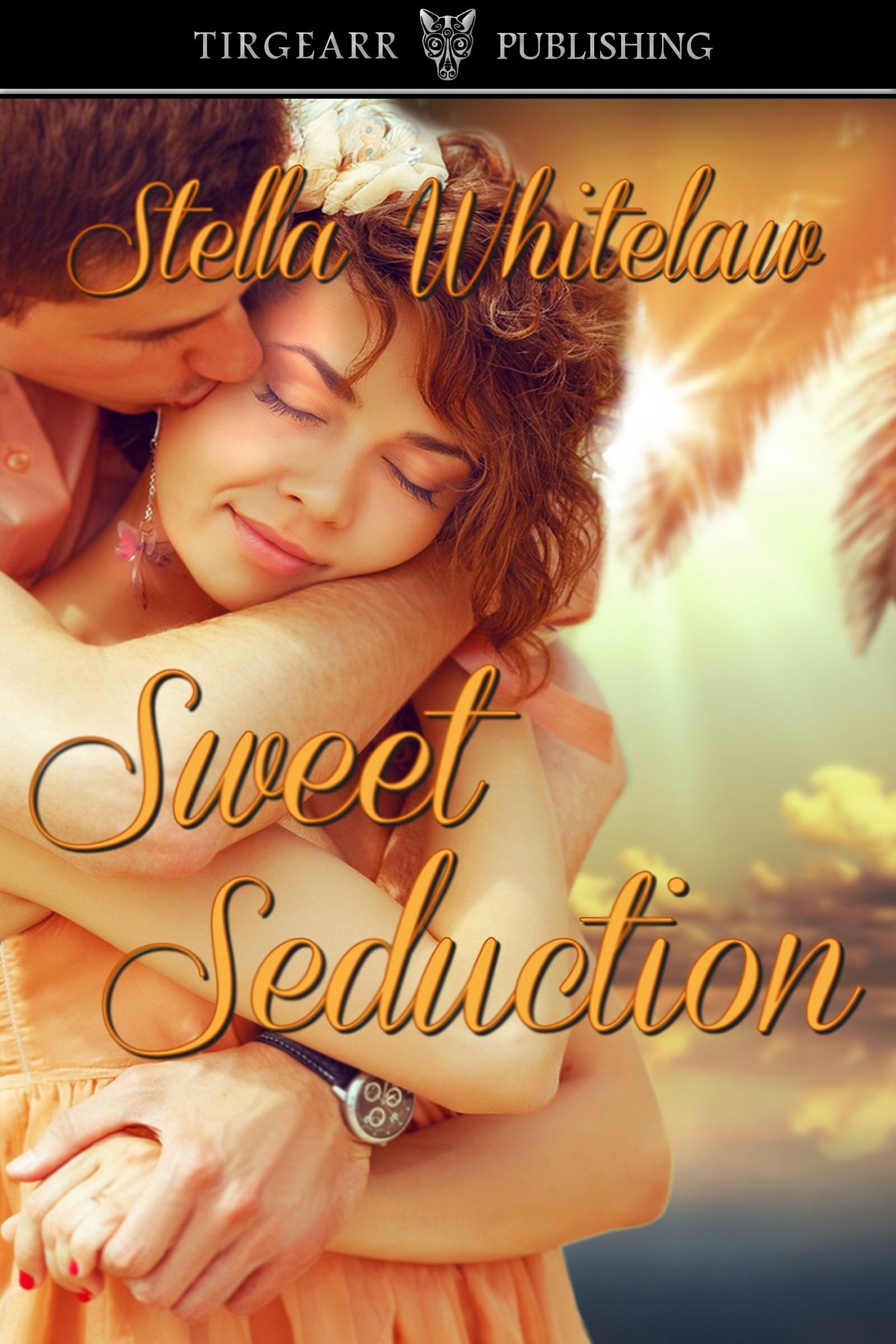 Sweet Seduction